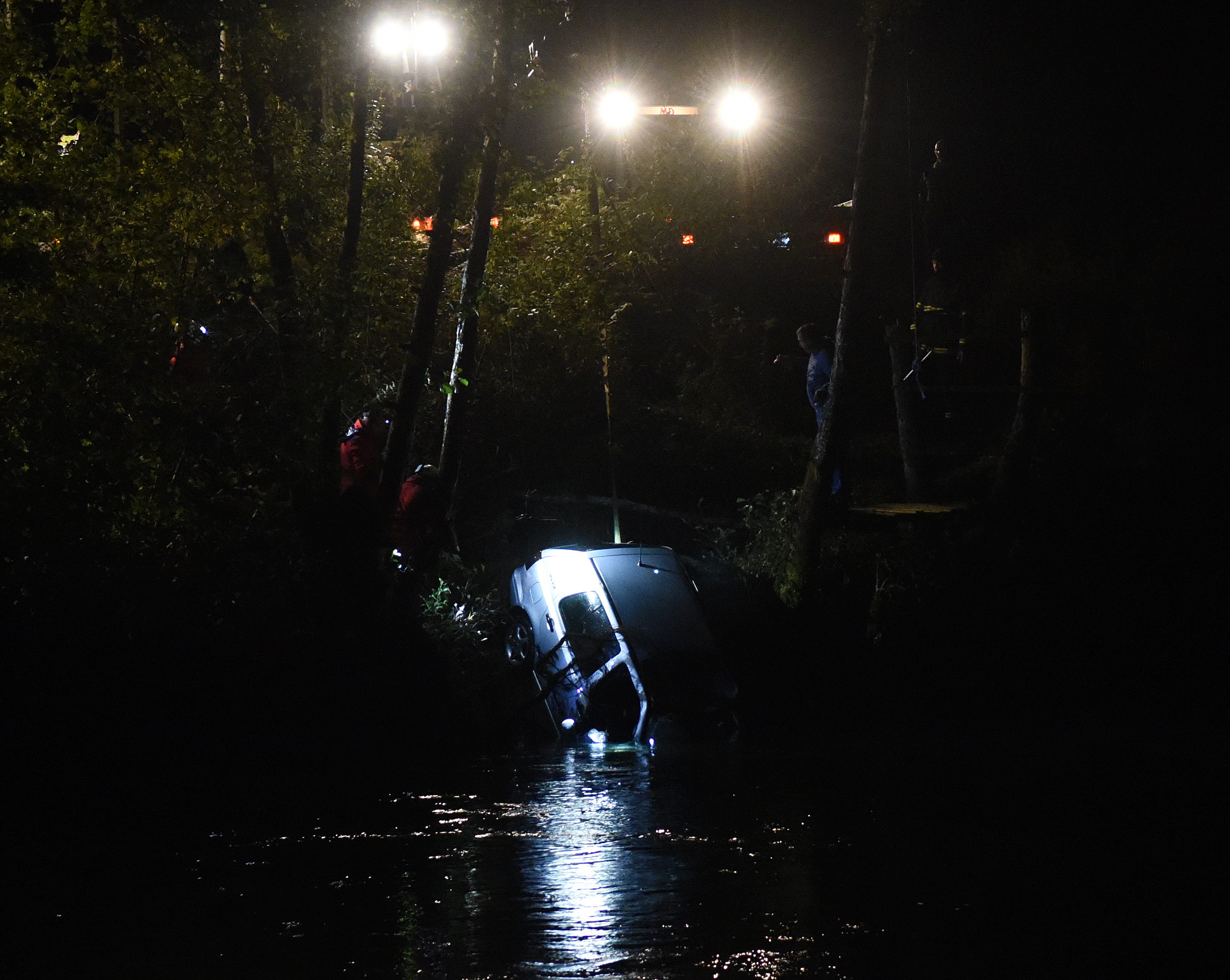 poginuli_dobra10-011017