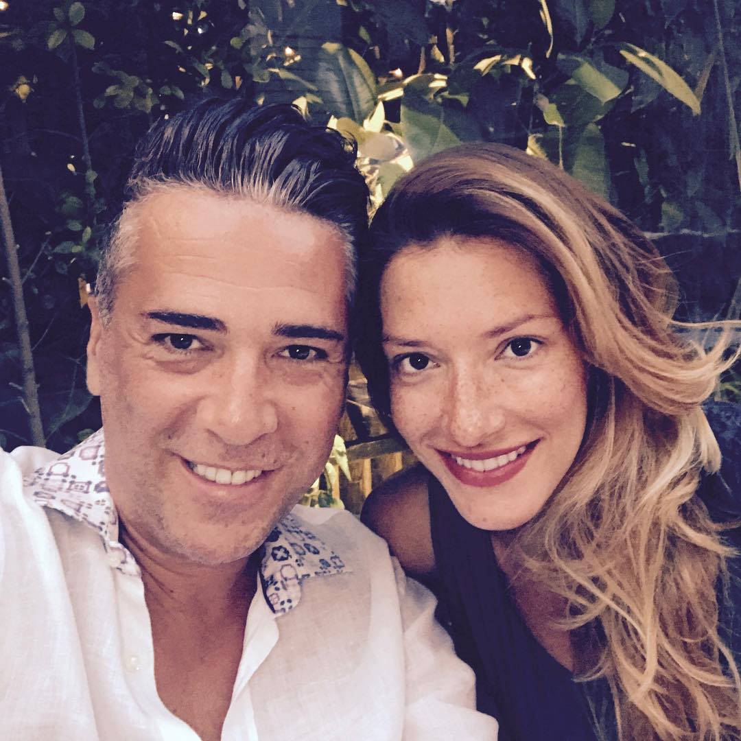 20634894_296294094112540_8621731338698883072_n