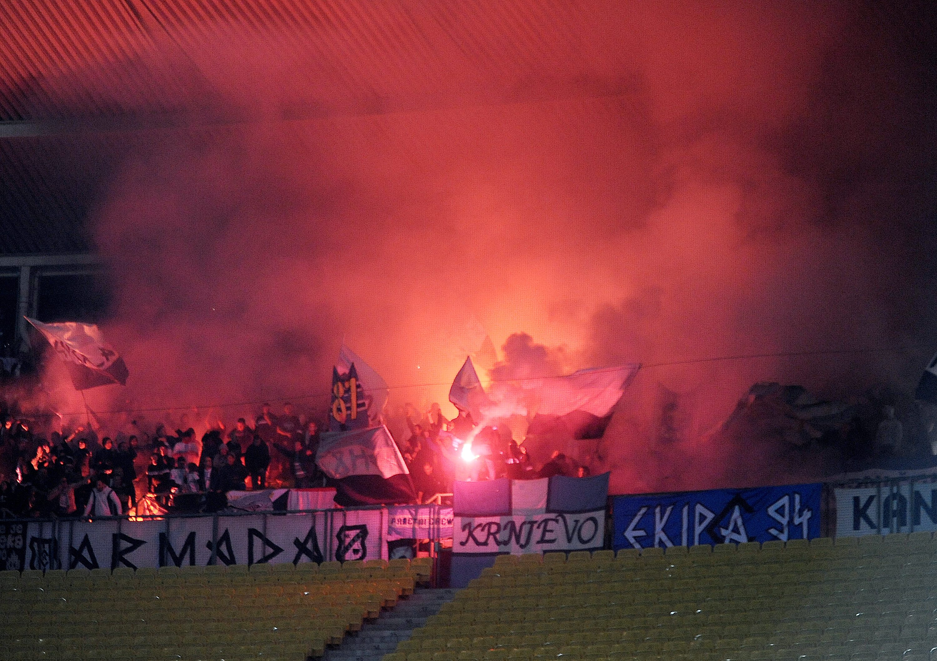 austrija_rijeka46-191017