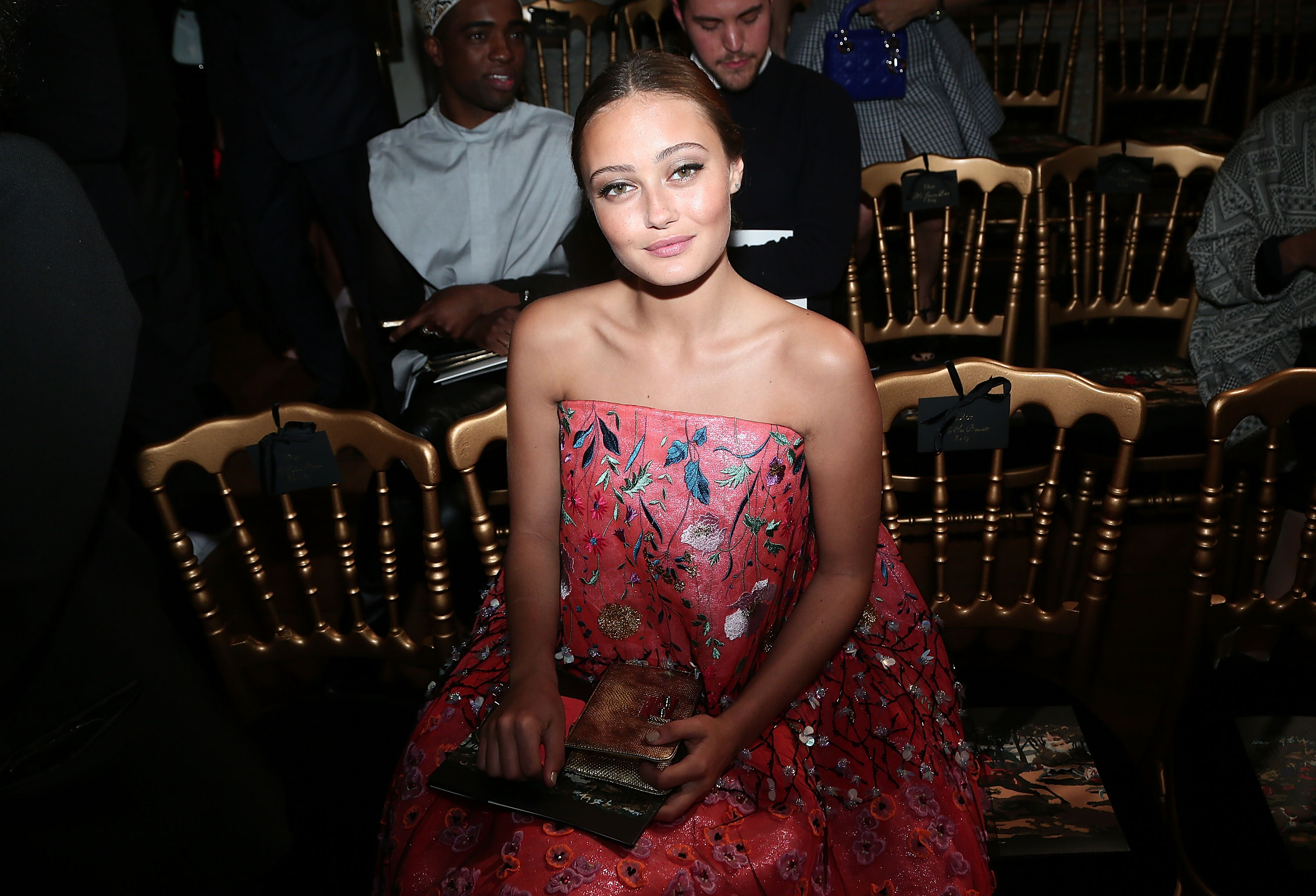 GettyImages-536920498