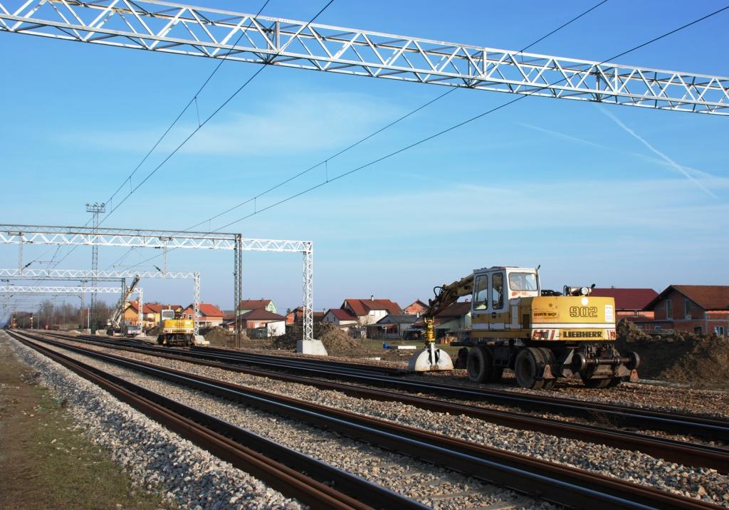 DSC_0351-crop-compressed