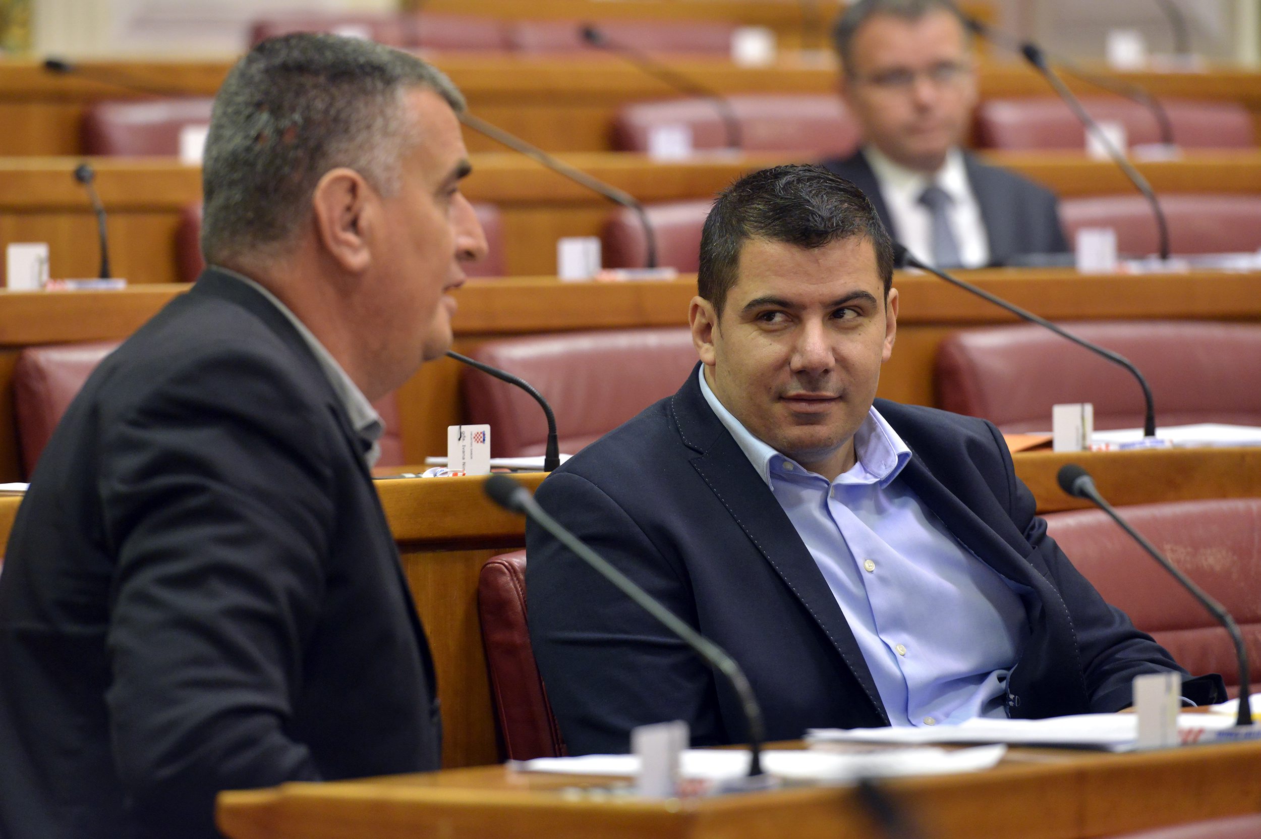 sabor_sjednica2-181017