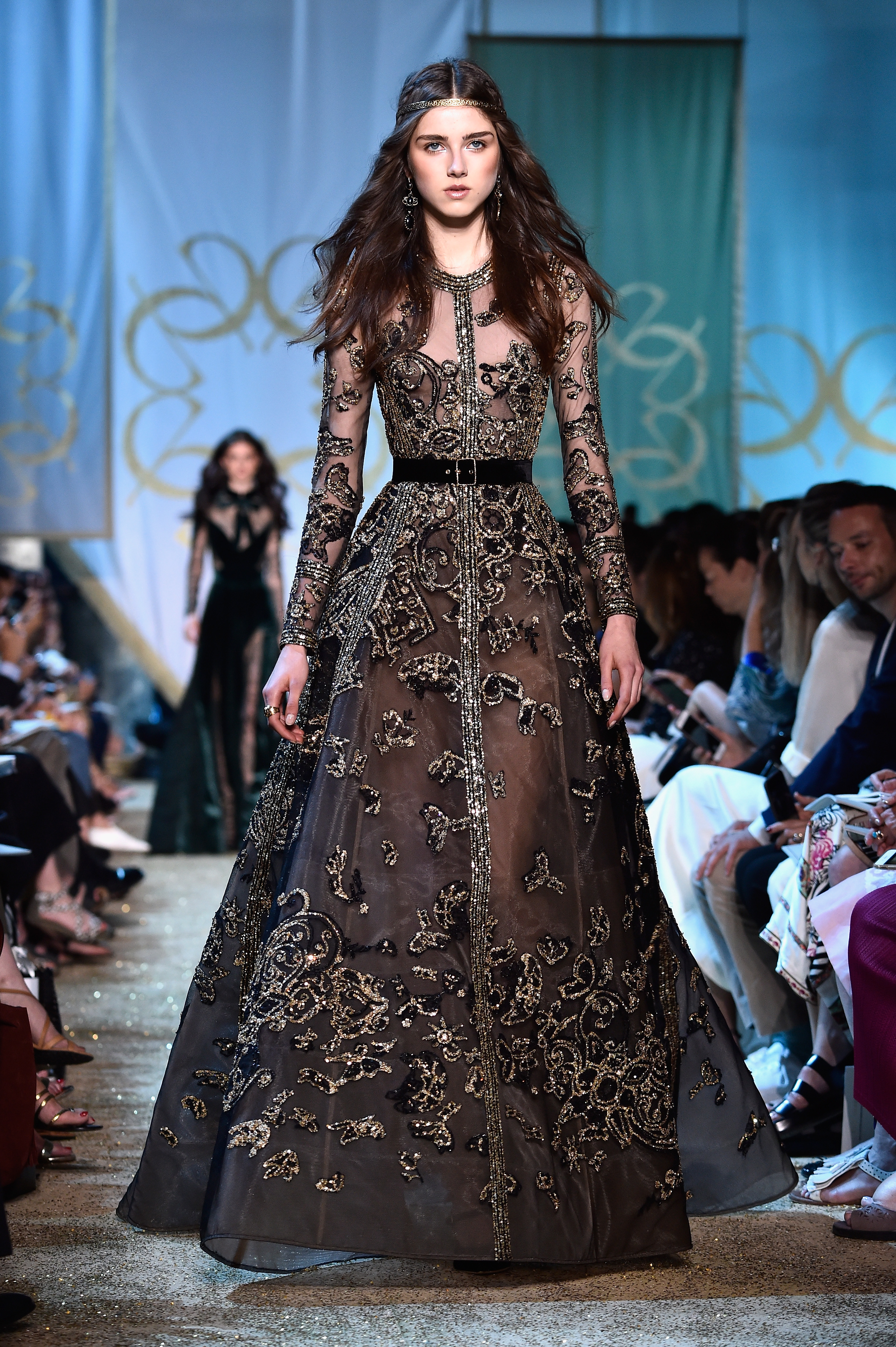 GettyImages-809179184