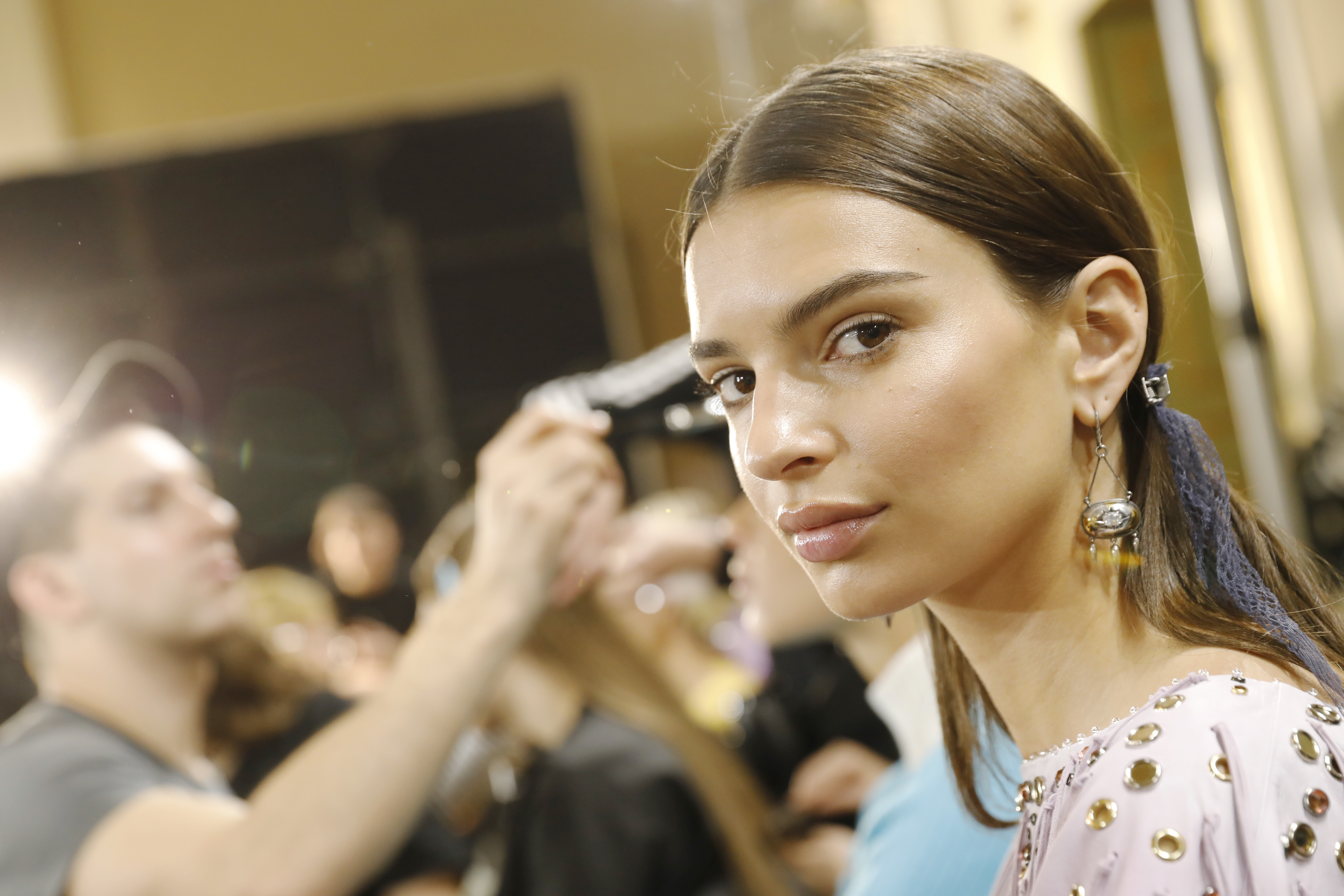 GettyImages-852394716