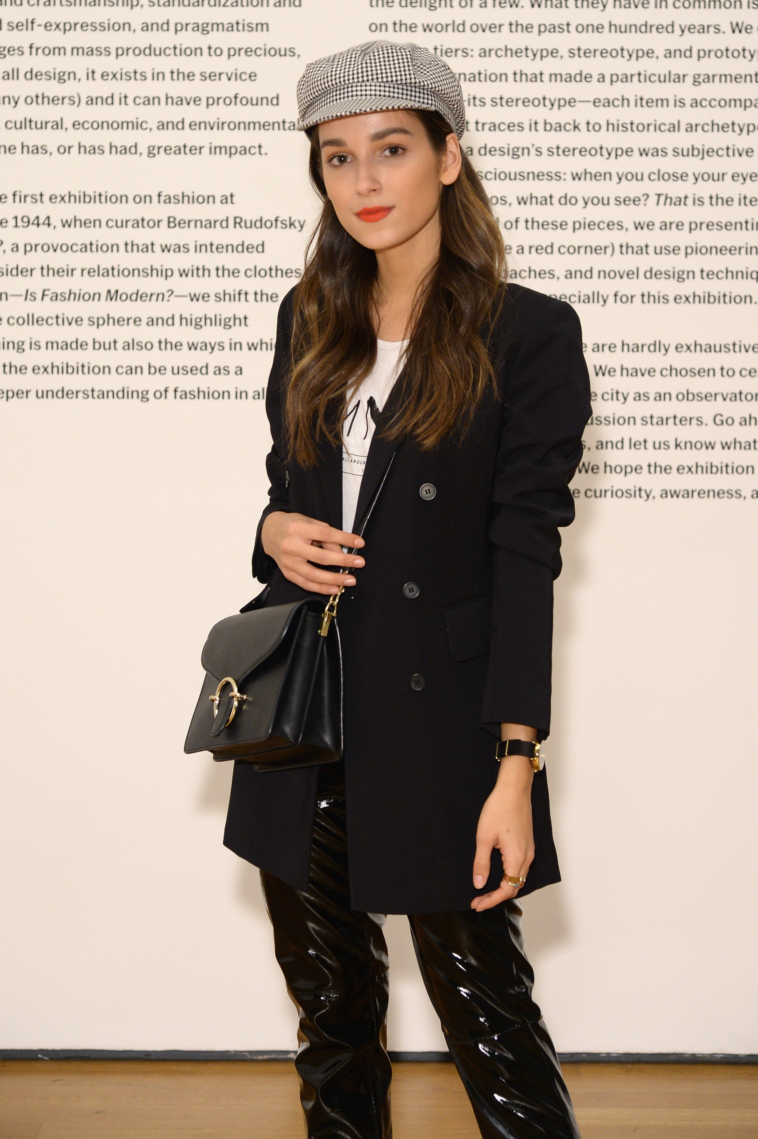 GettyImages-860686254