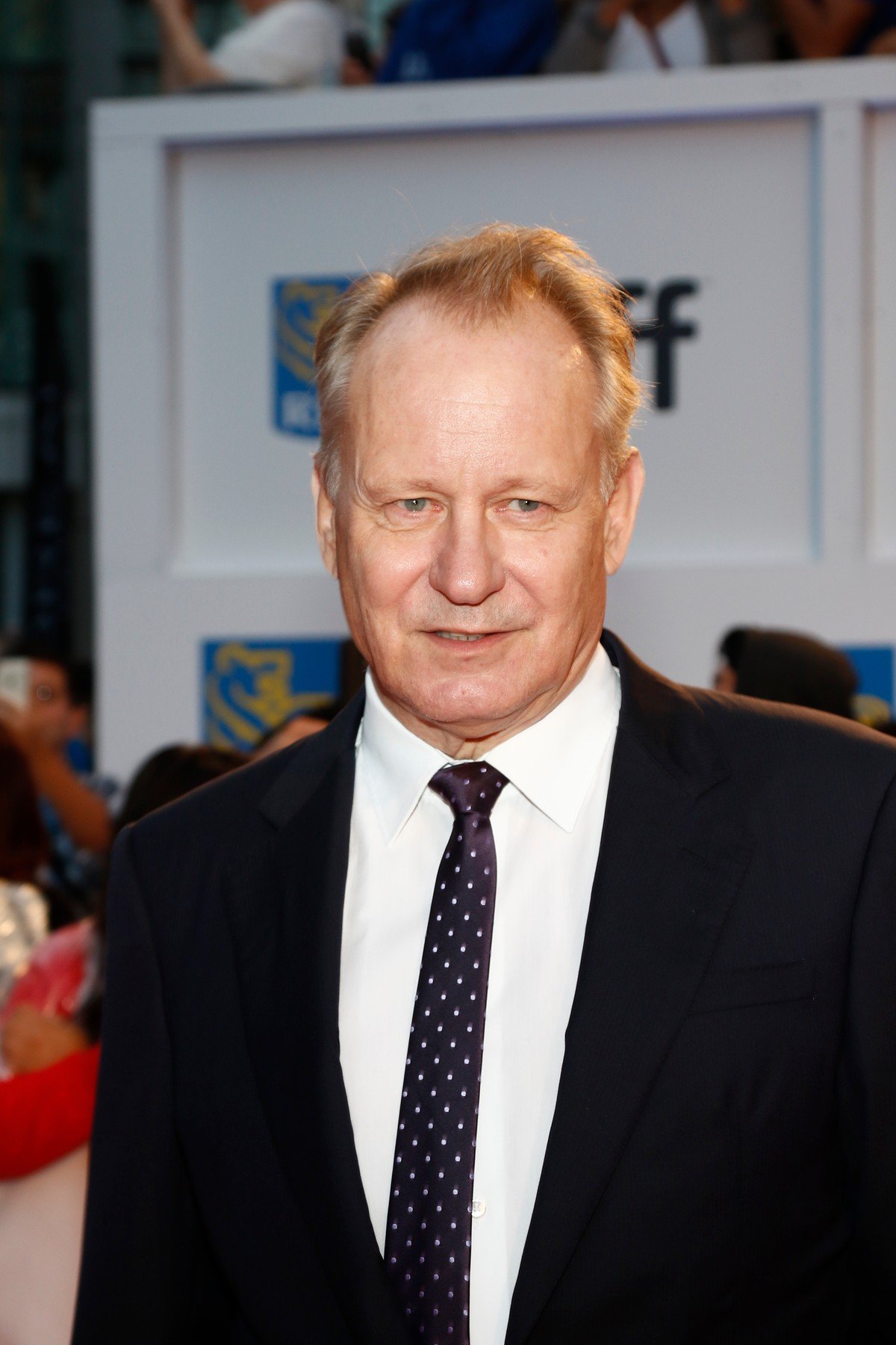 profimedia-0348728159