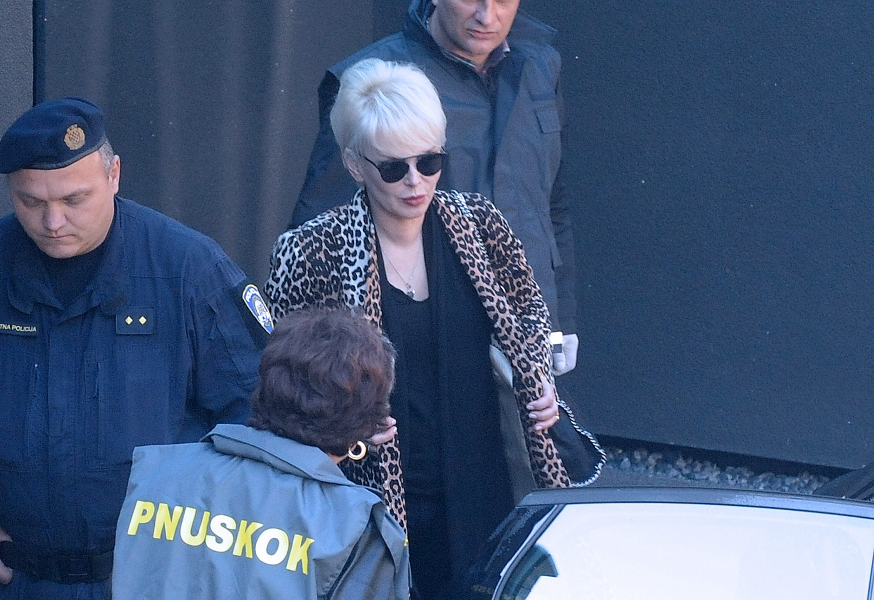 canjuga_privodjenje10-161017