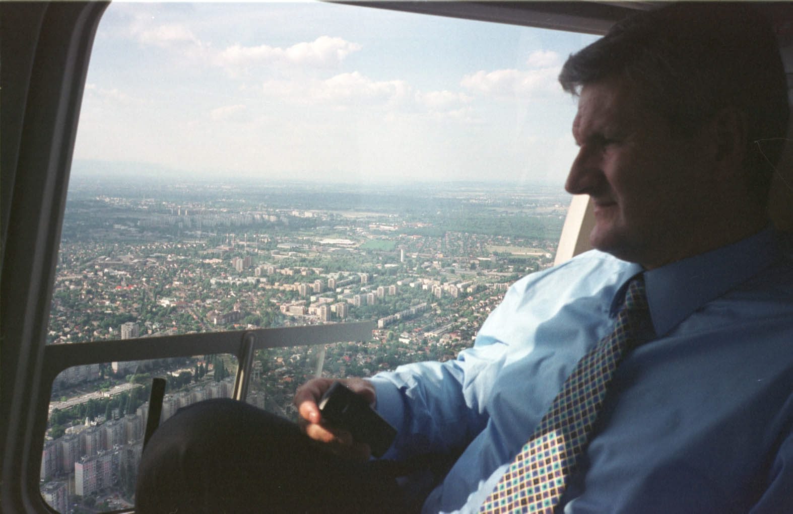 todoric2-desk-030600