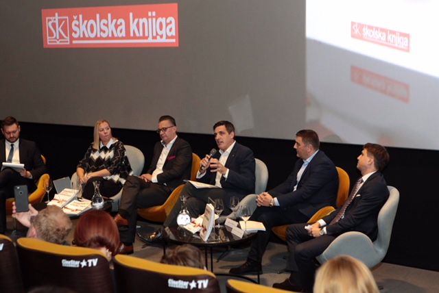 Promotori knjige_2_1