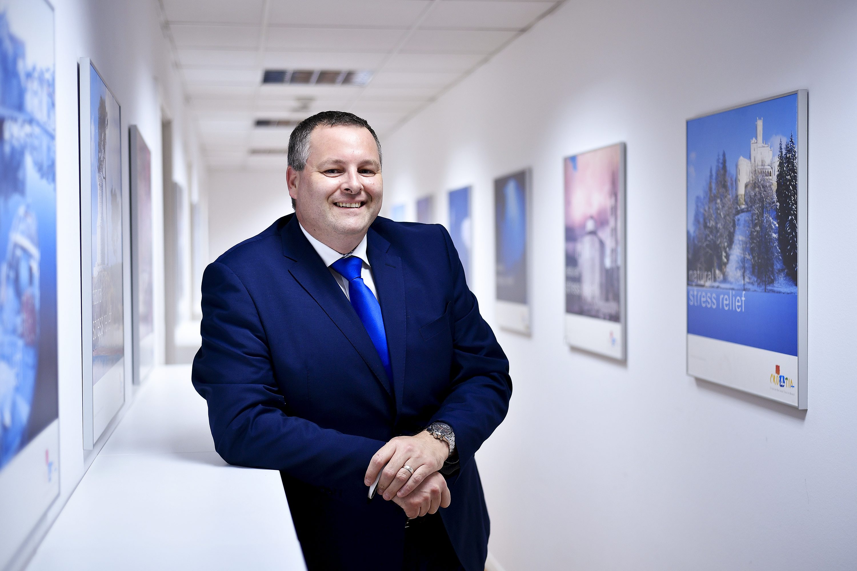 kristjan_stanicic4-17101