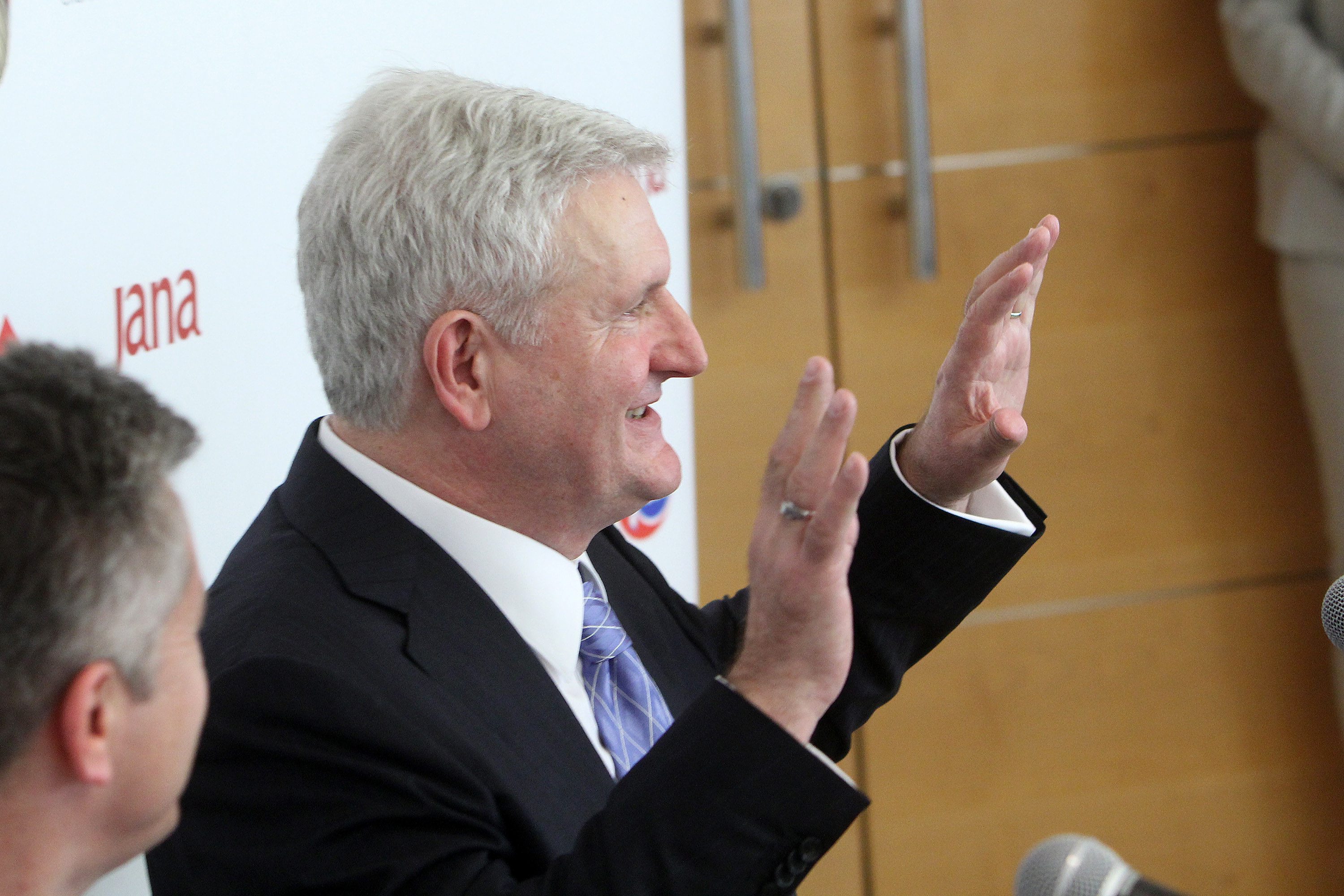 hns_agrokor16-231213