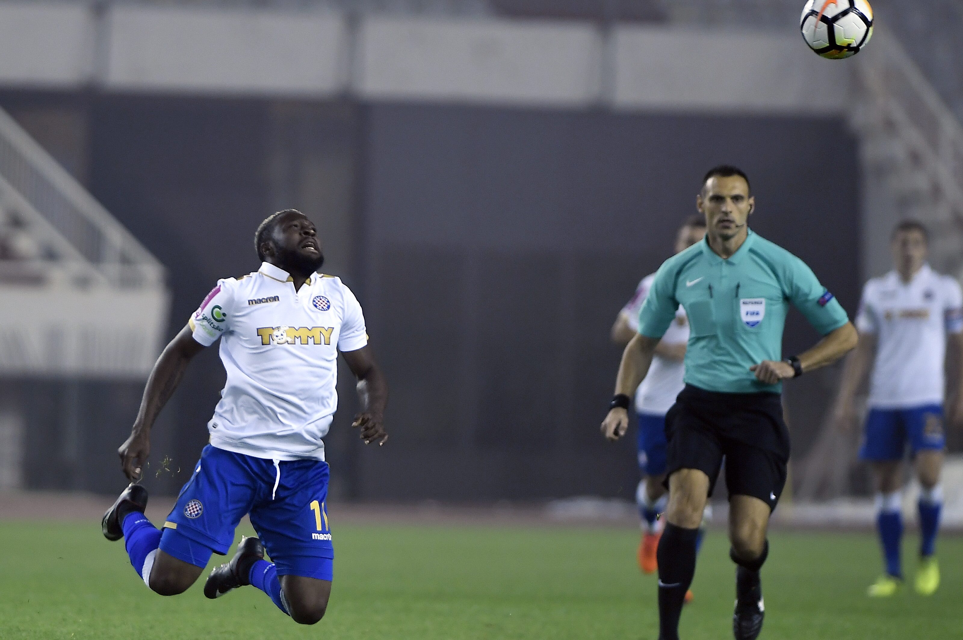 hajduk_dinamo1-211017