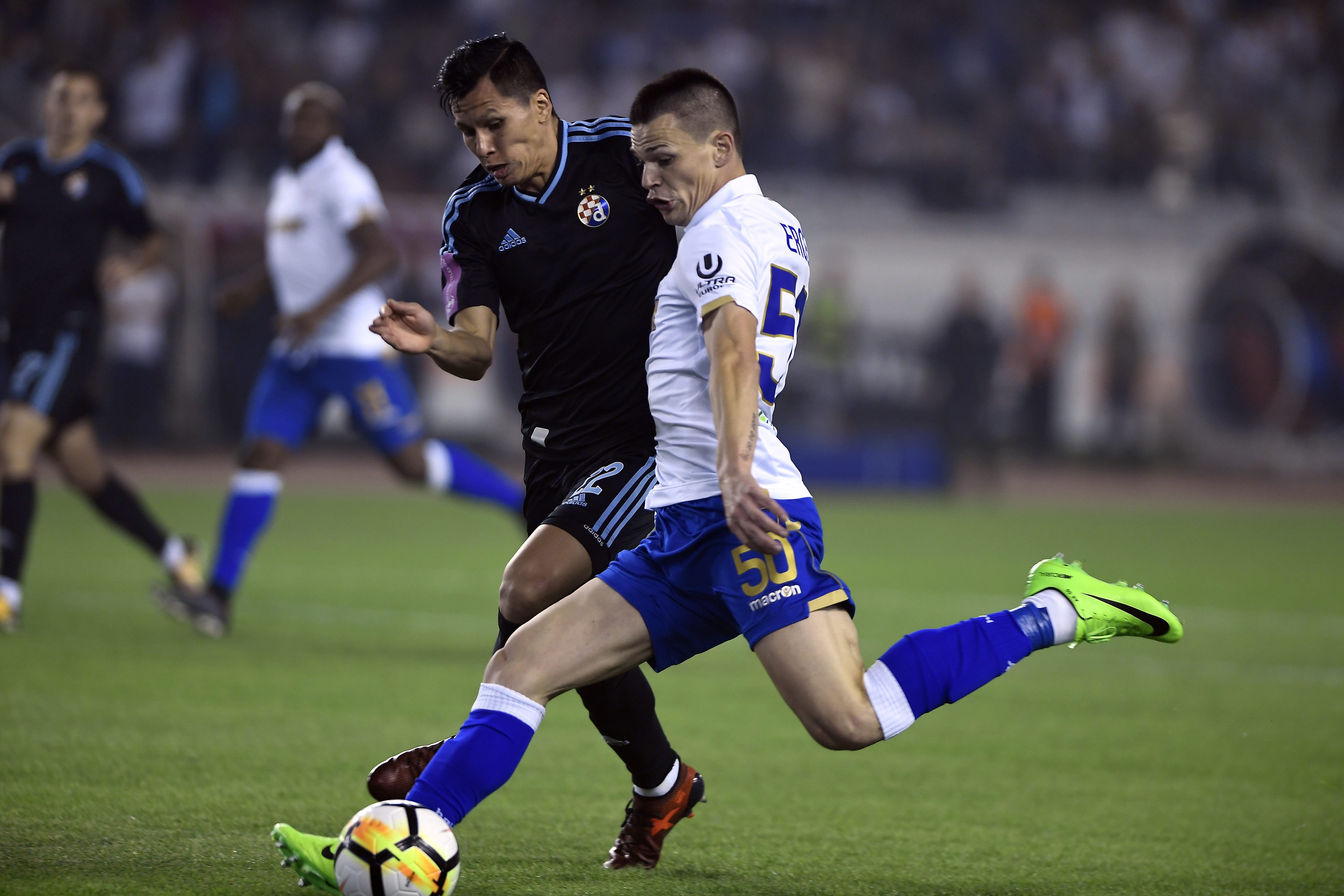 hajduk_dinamo6-211017