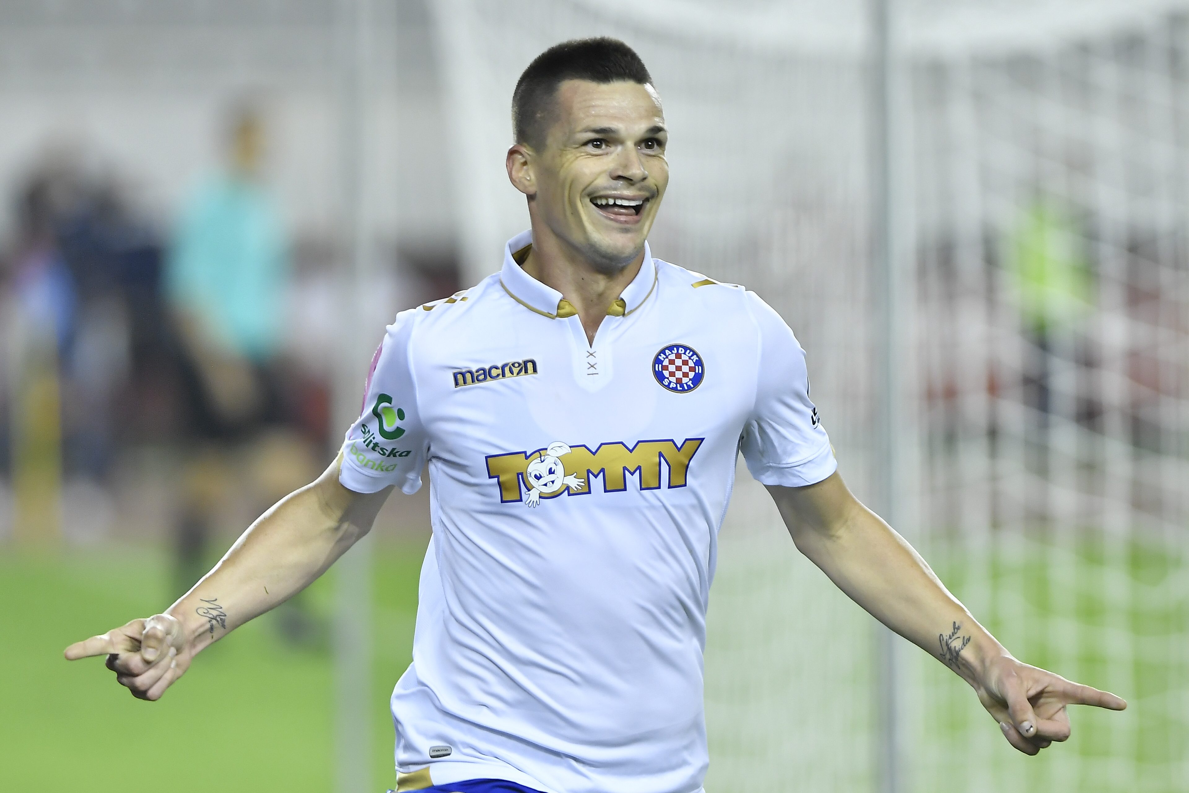 hajduk_dinamo22-211017