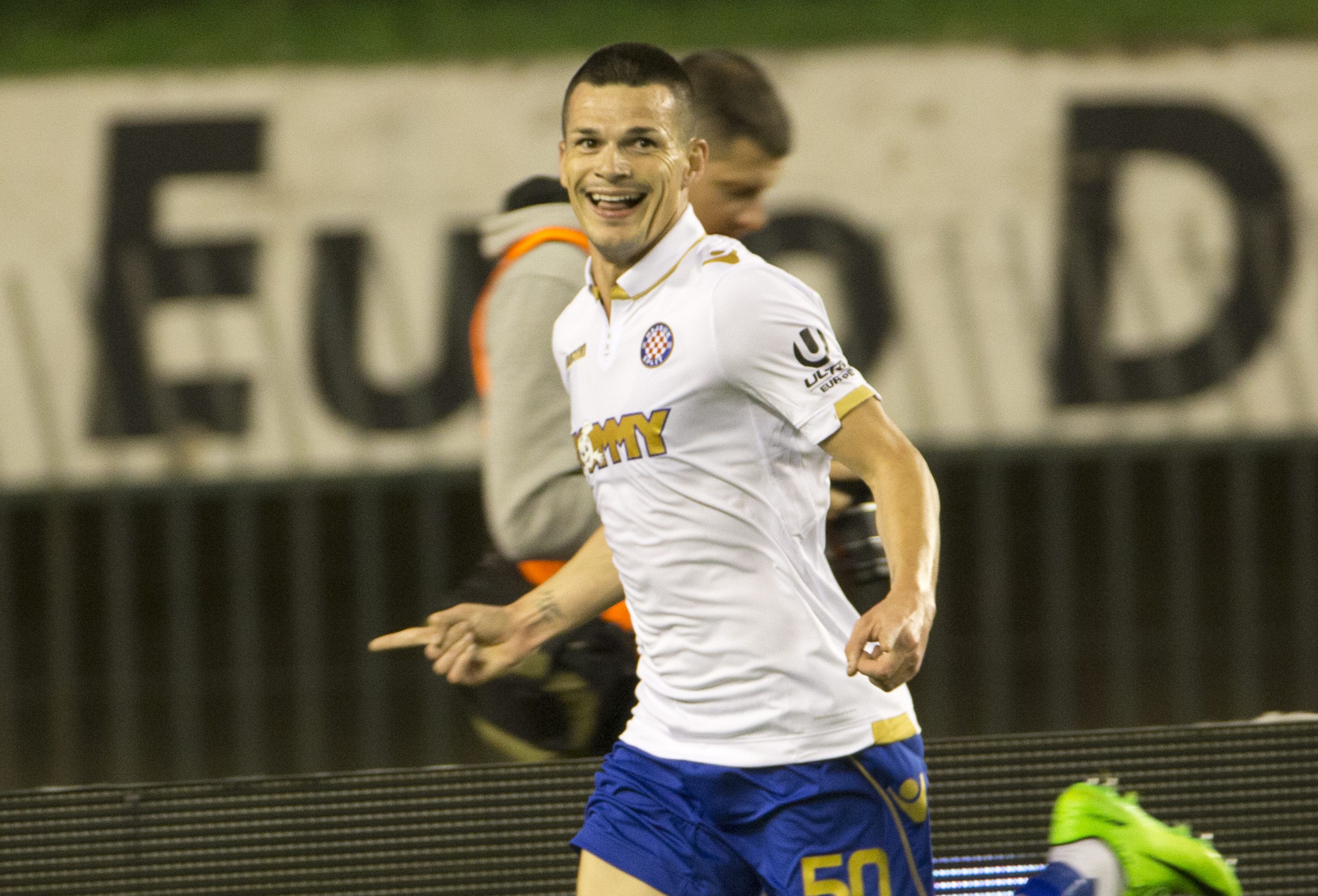 vd_hajduk_dinamo5-211017