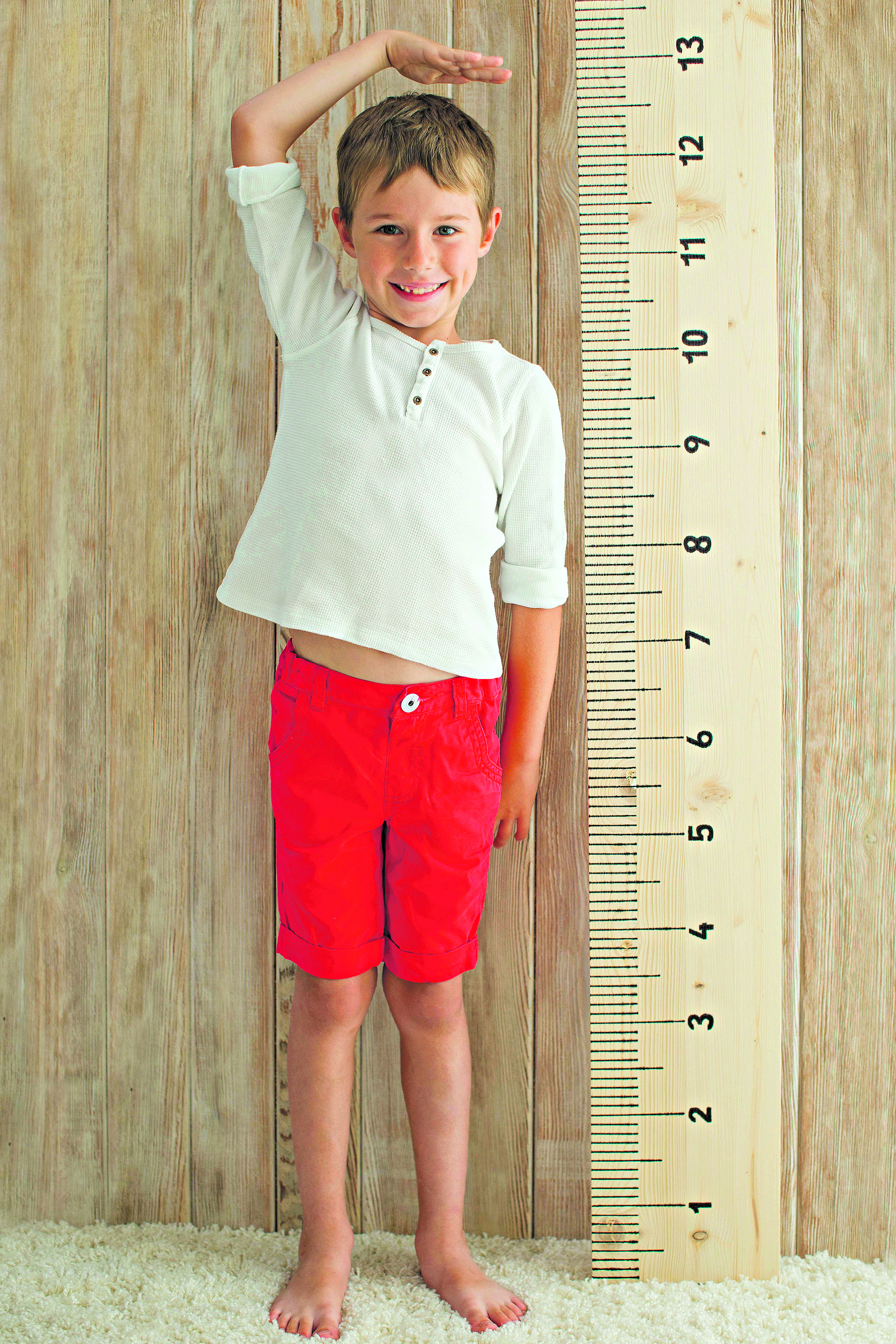 shutterstock-684428563