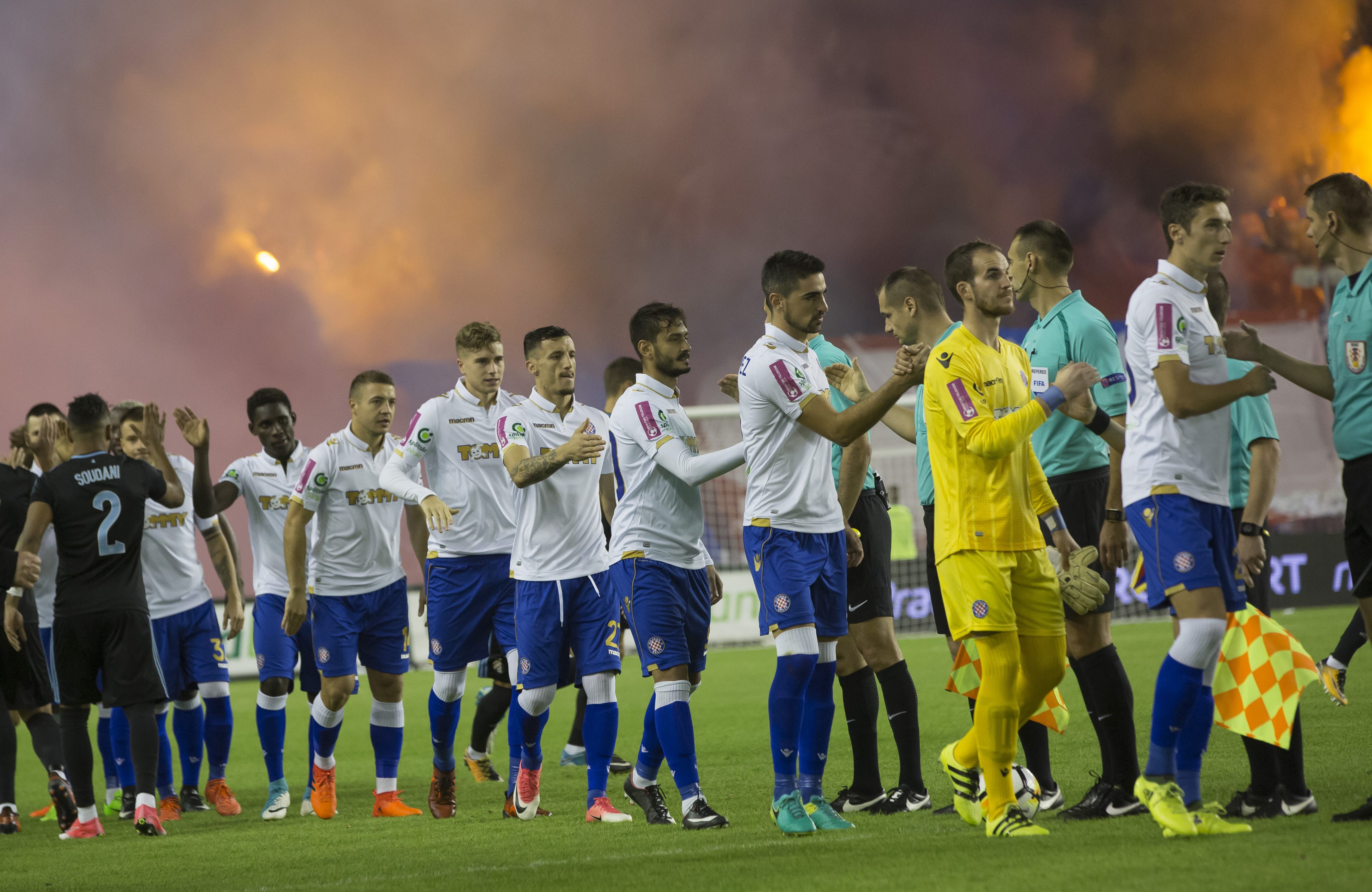 vb_hajduk_dinamo10-211017