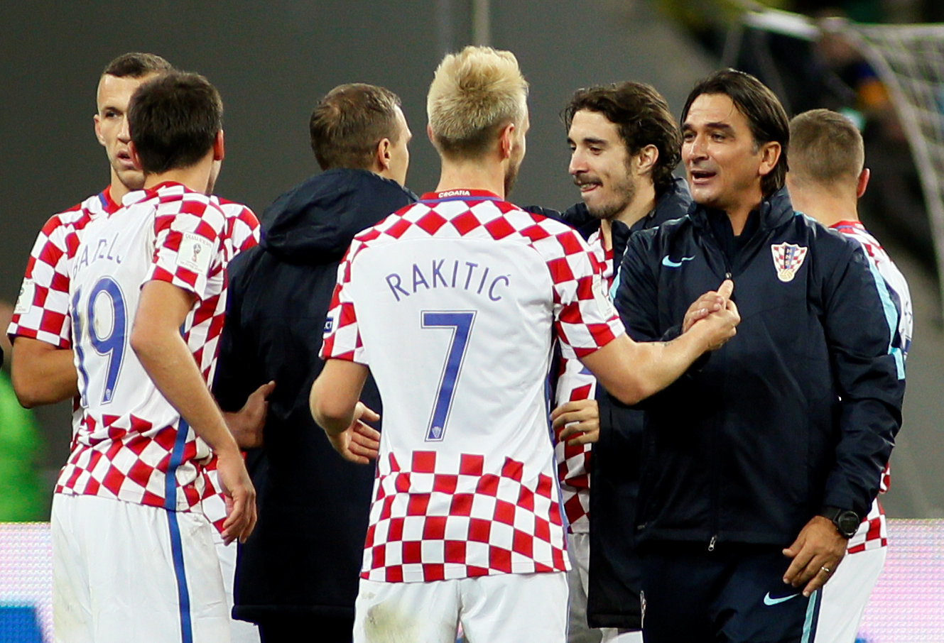 2017-10-09T210843Z_44458583_RC1D19E21750_RTRMADP_3_SOCCER-WORLDCUP-UKR-CRO