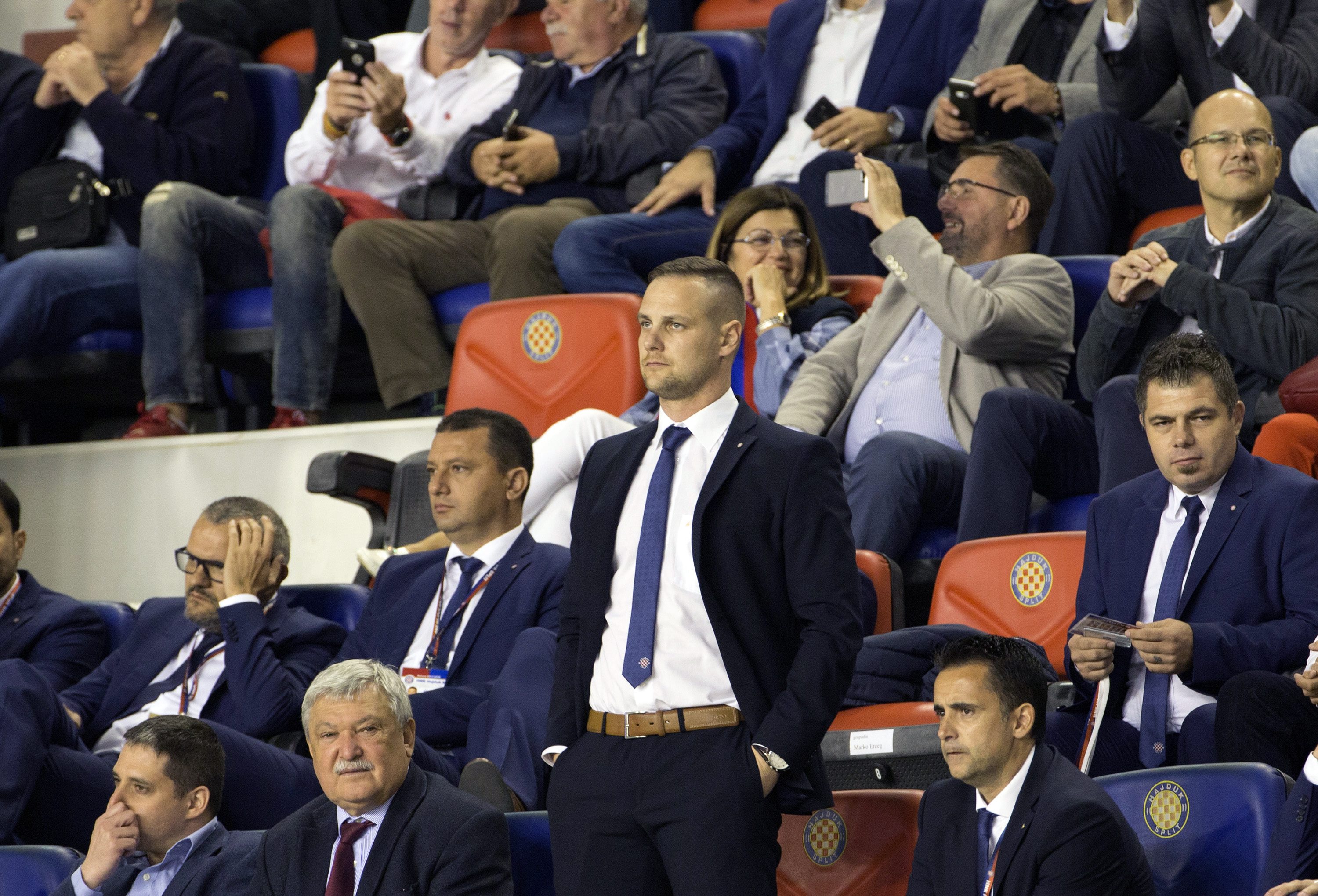 hajduk_dinamo63-211017