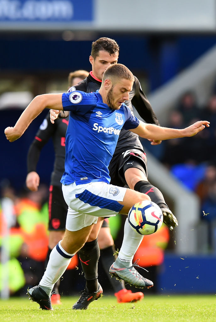 GettyImages-865008760