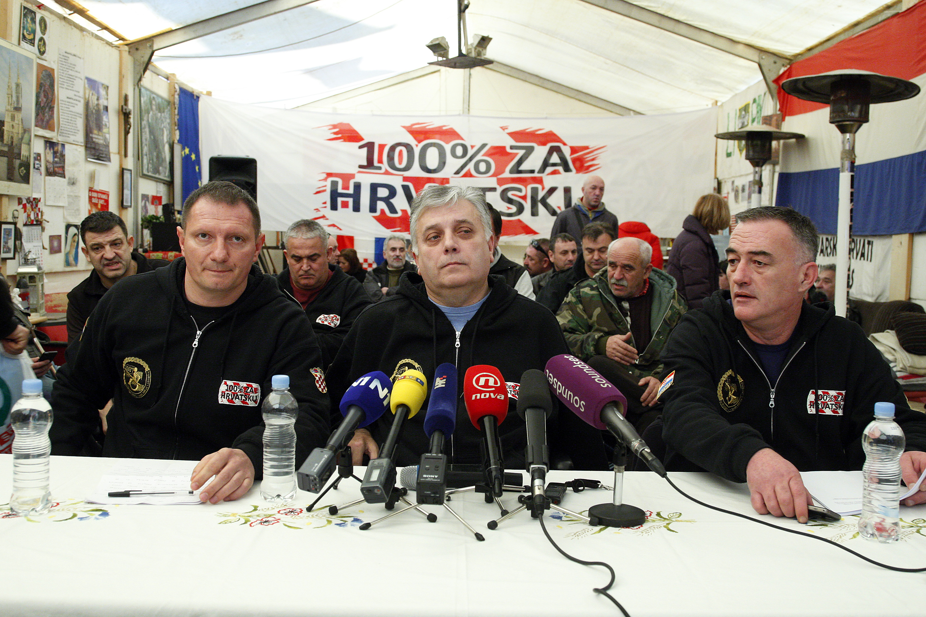 satorasi_press11-280116