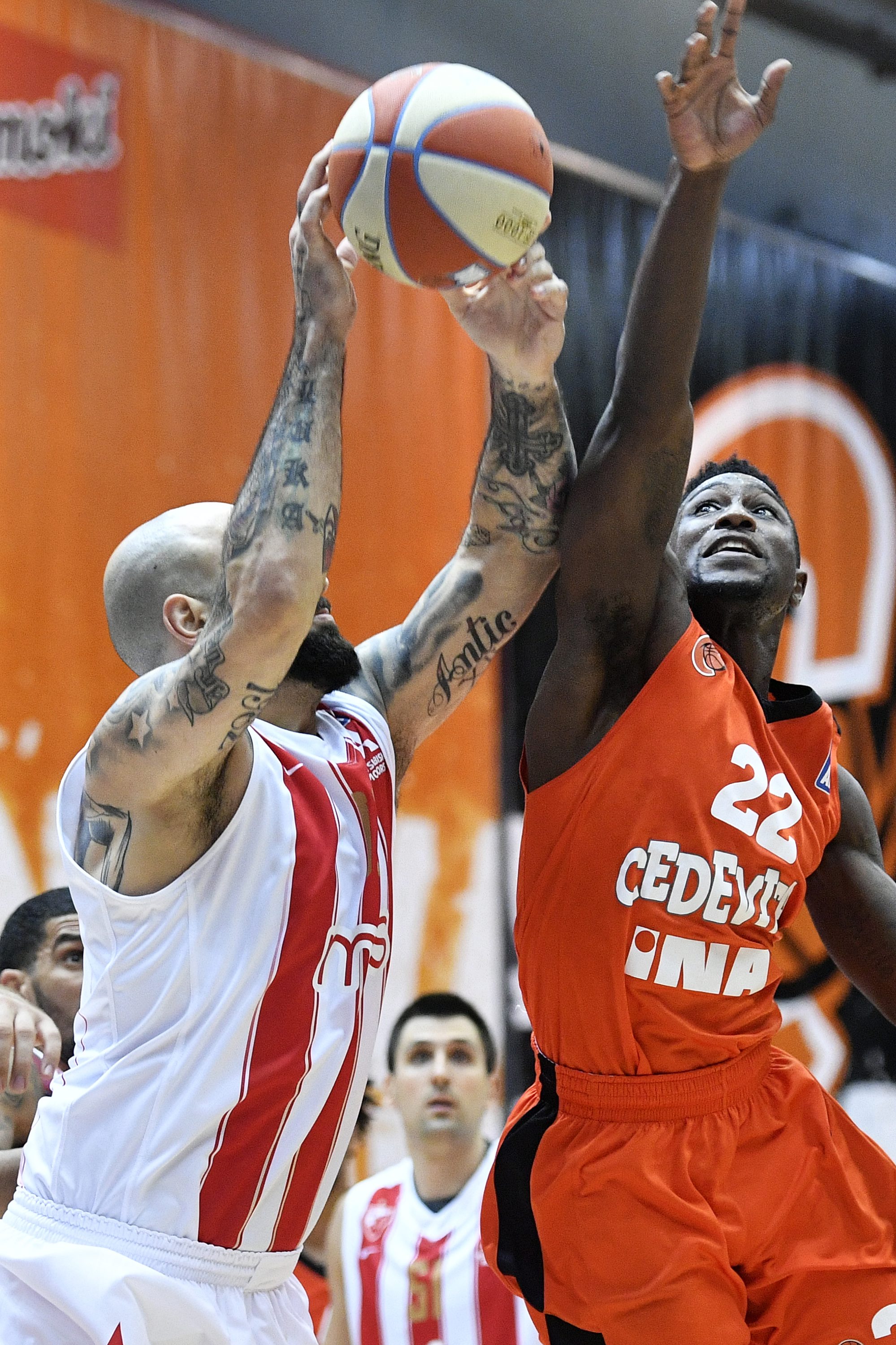 cedevita_zvezda-221017