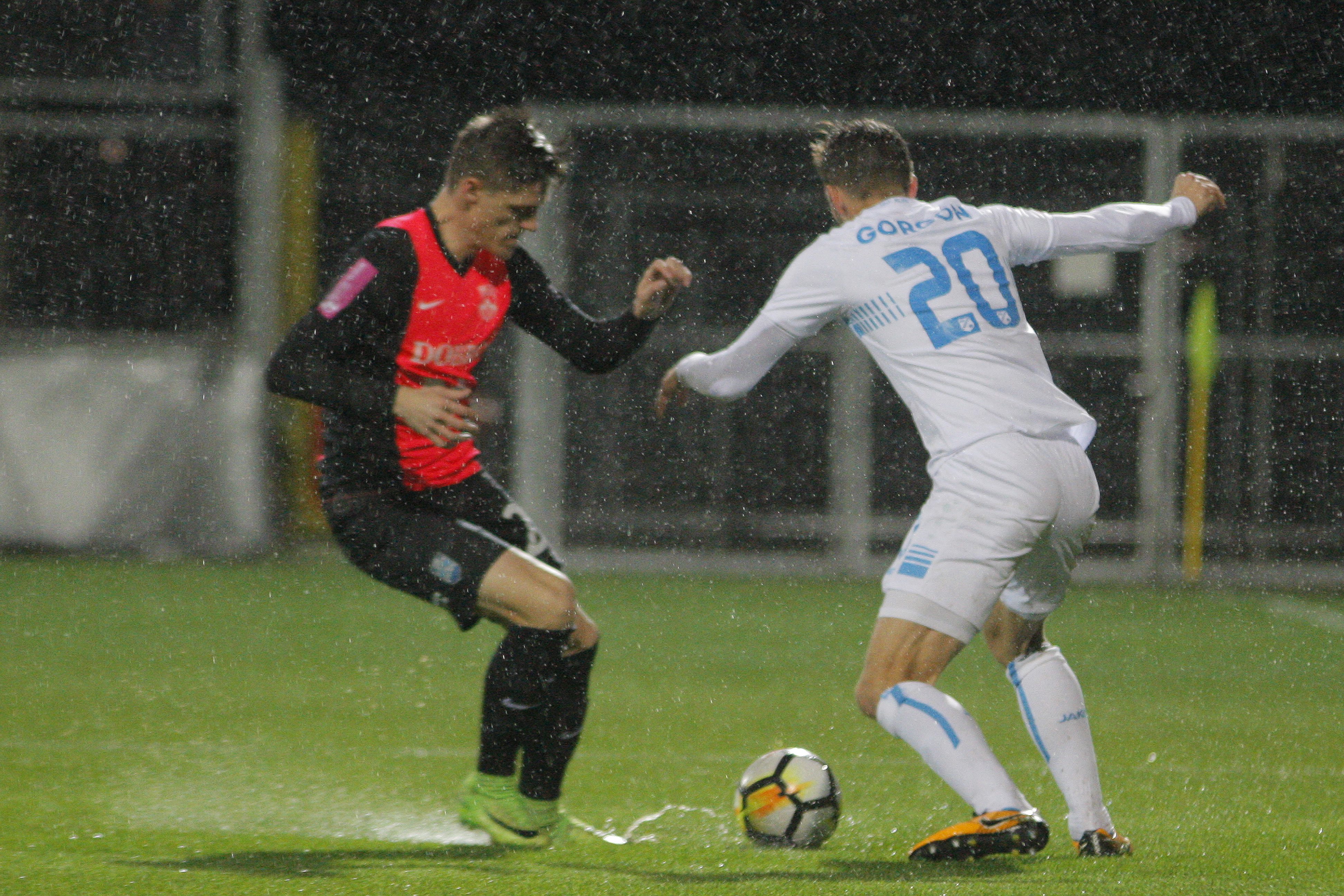 rijeka_osijek1-221017