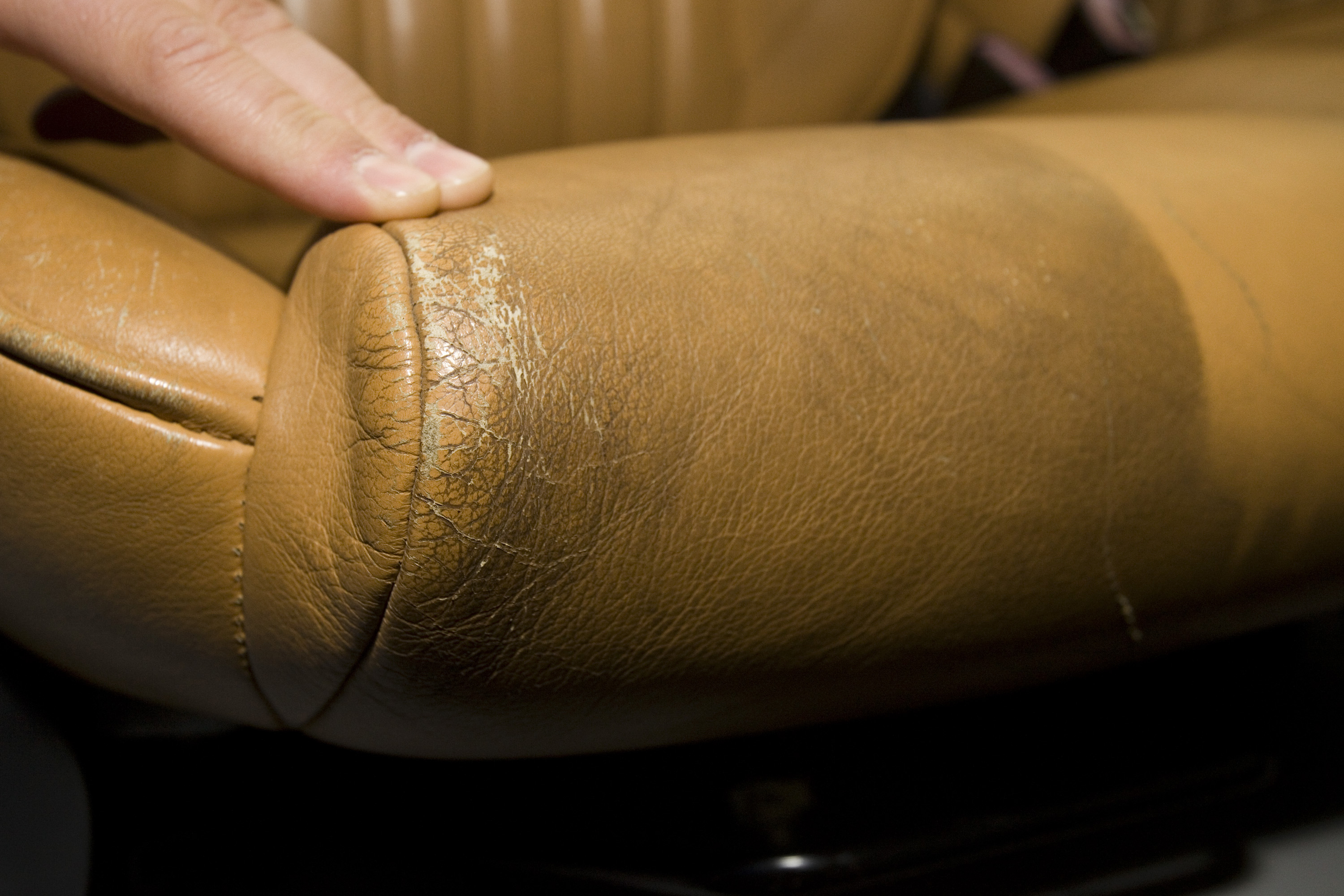 obnavljanje_koze1-050517