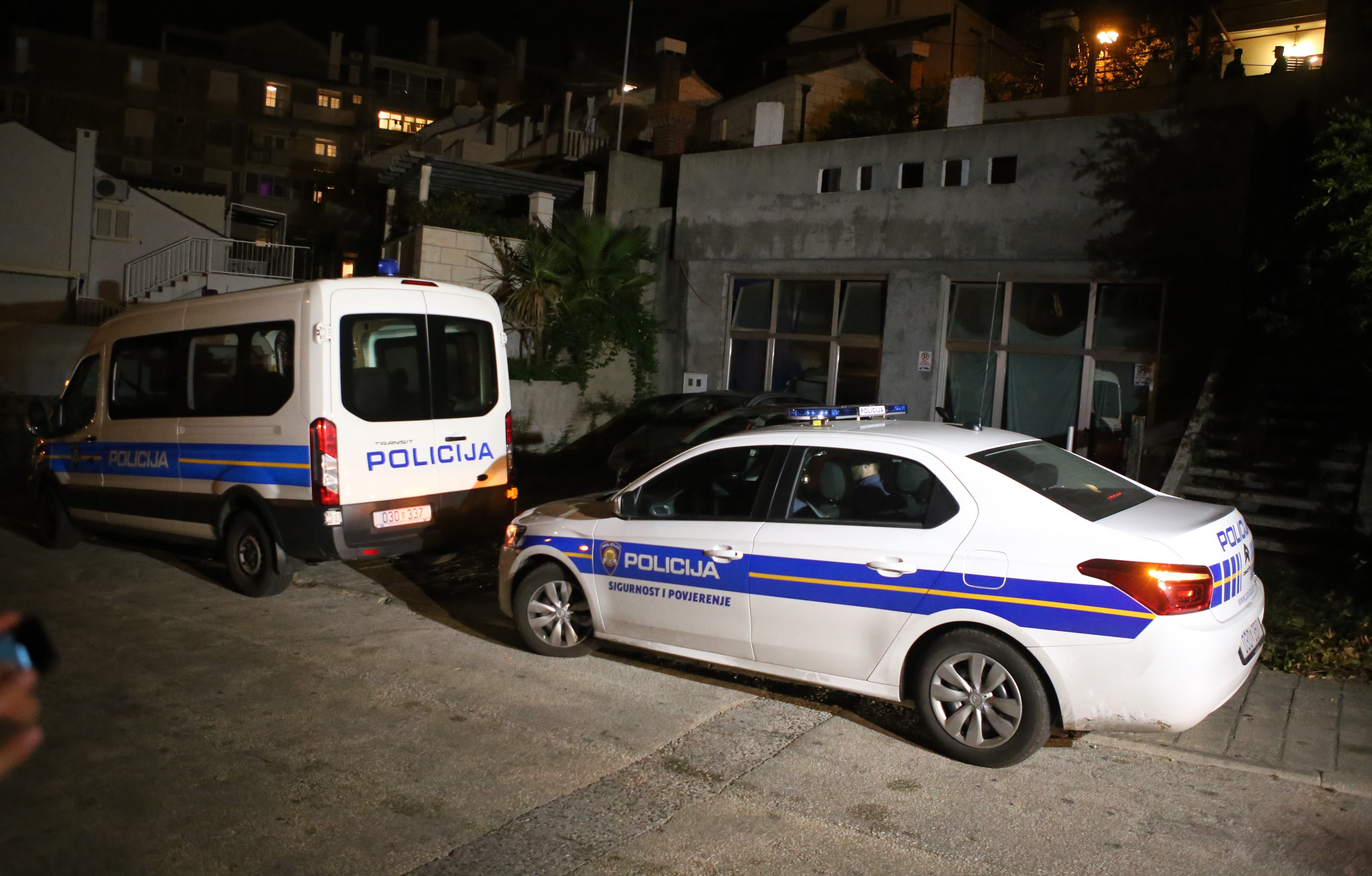 ubojstvo_dubrovnik1-221017