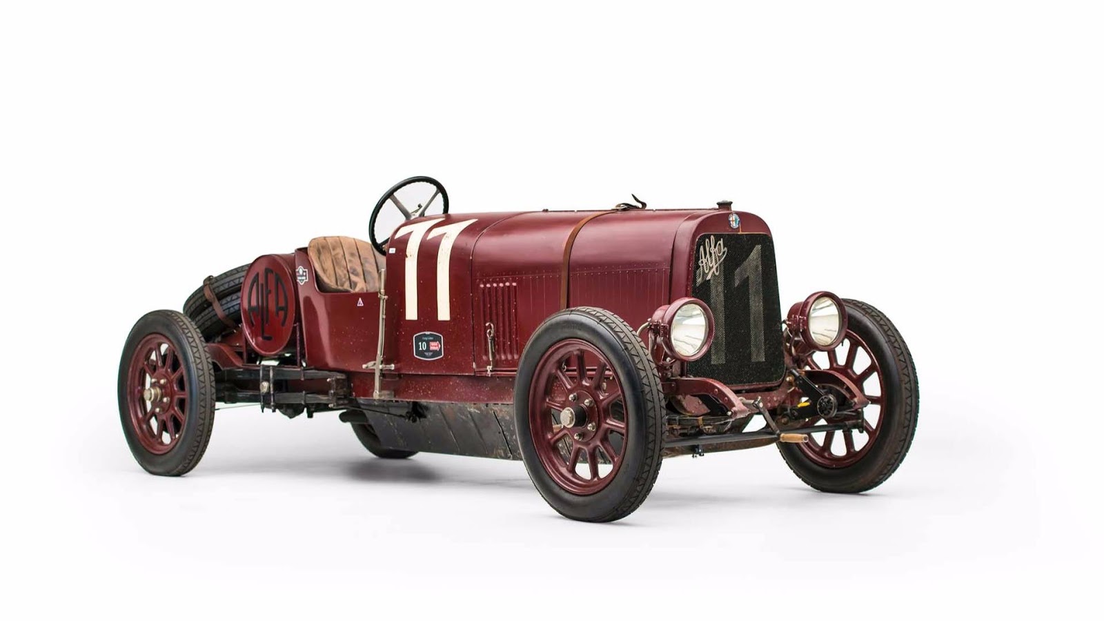 Alfa-Romeo-G1-Auction-1