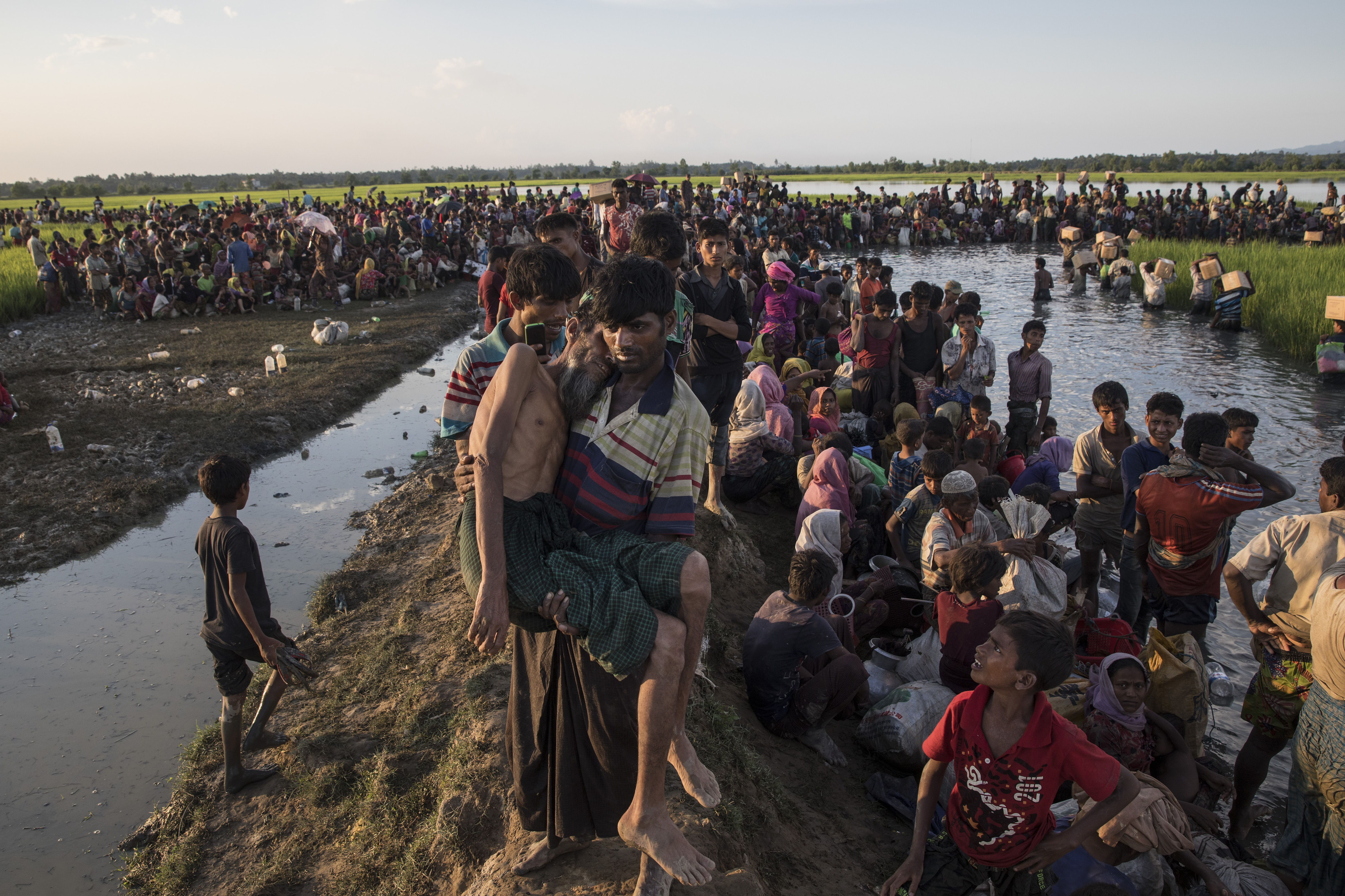 GettyImages-861994102