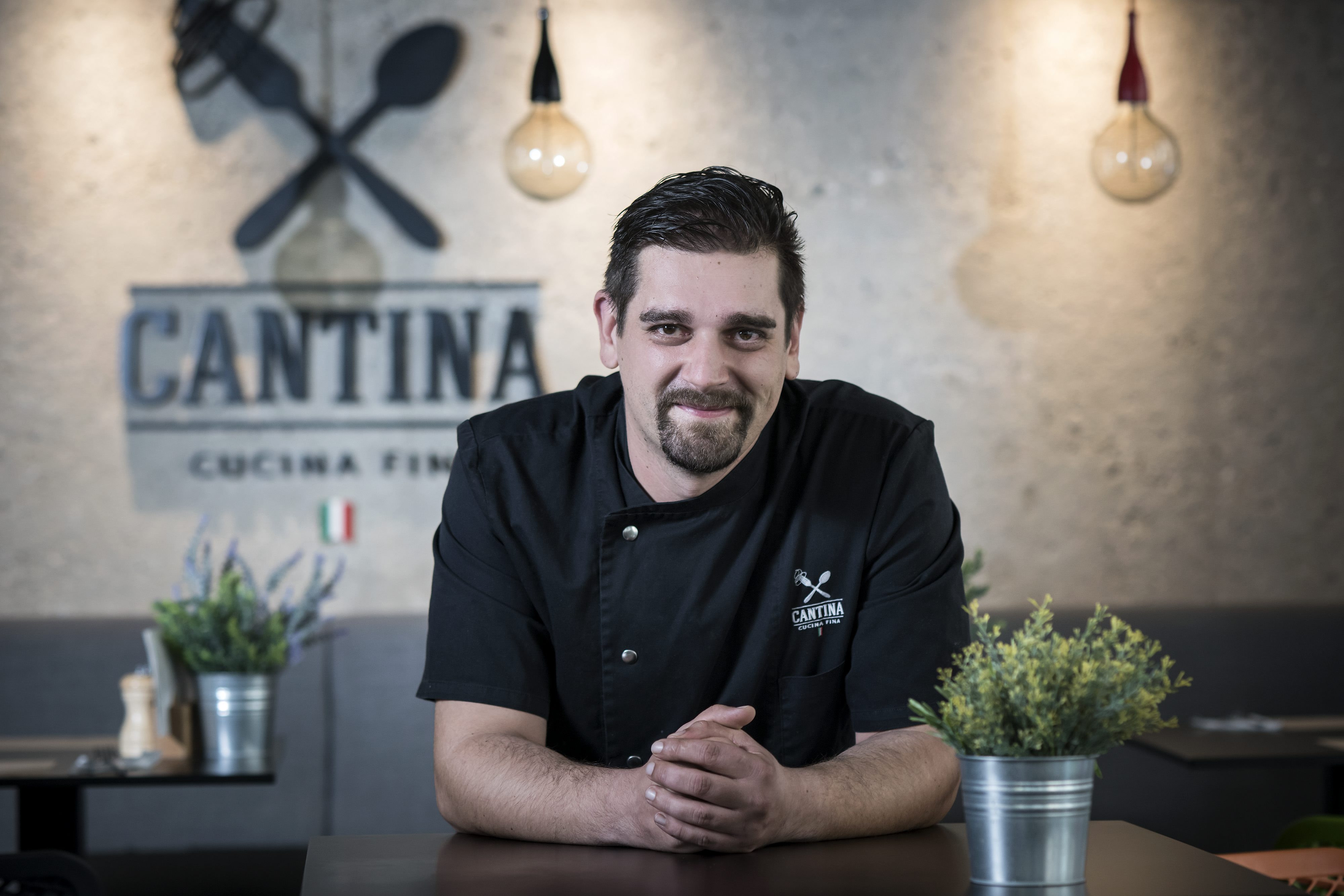 pasalic_cantina1-191017