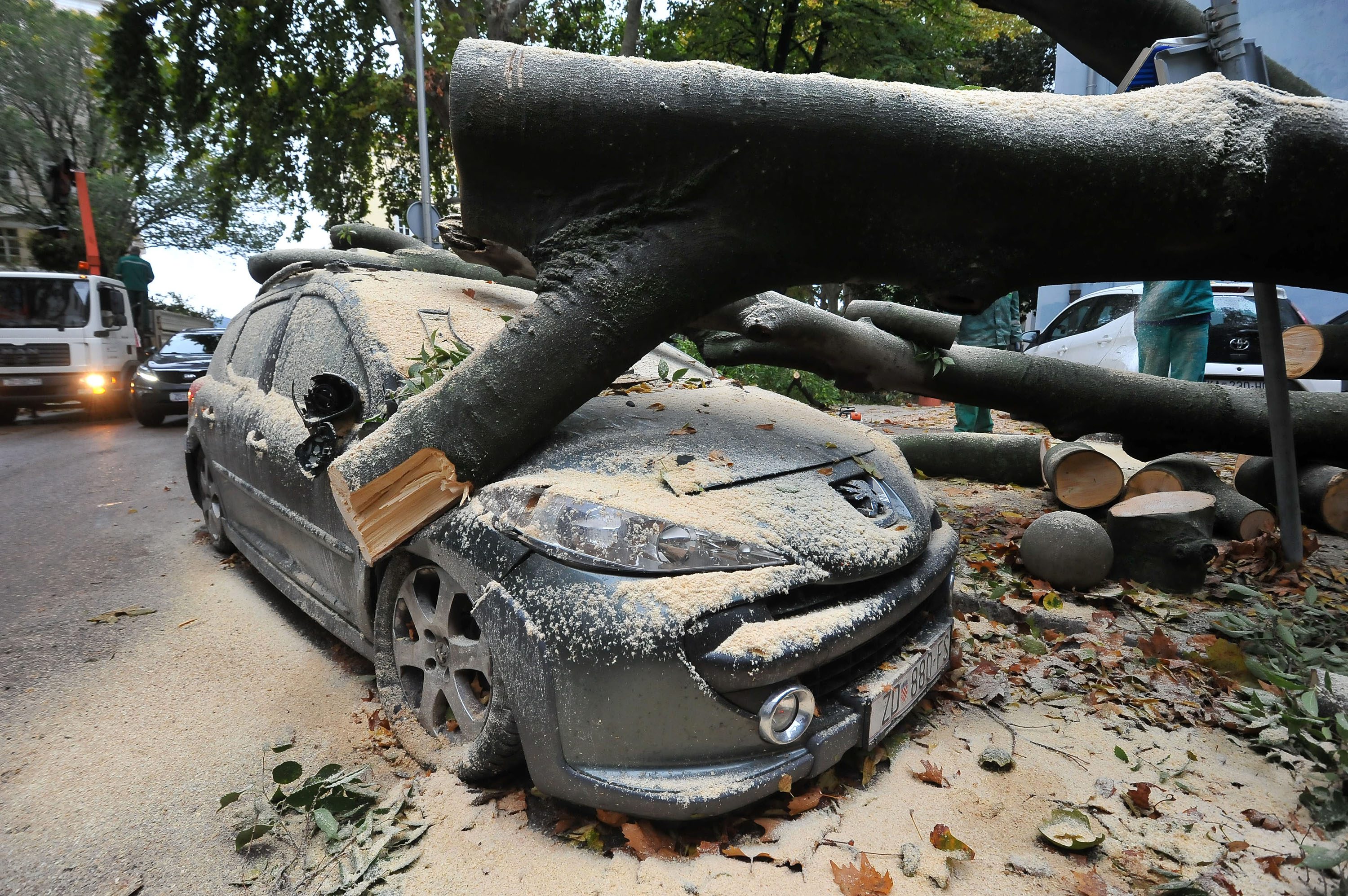 zadar_nevrijeme1-231017