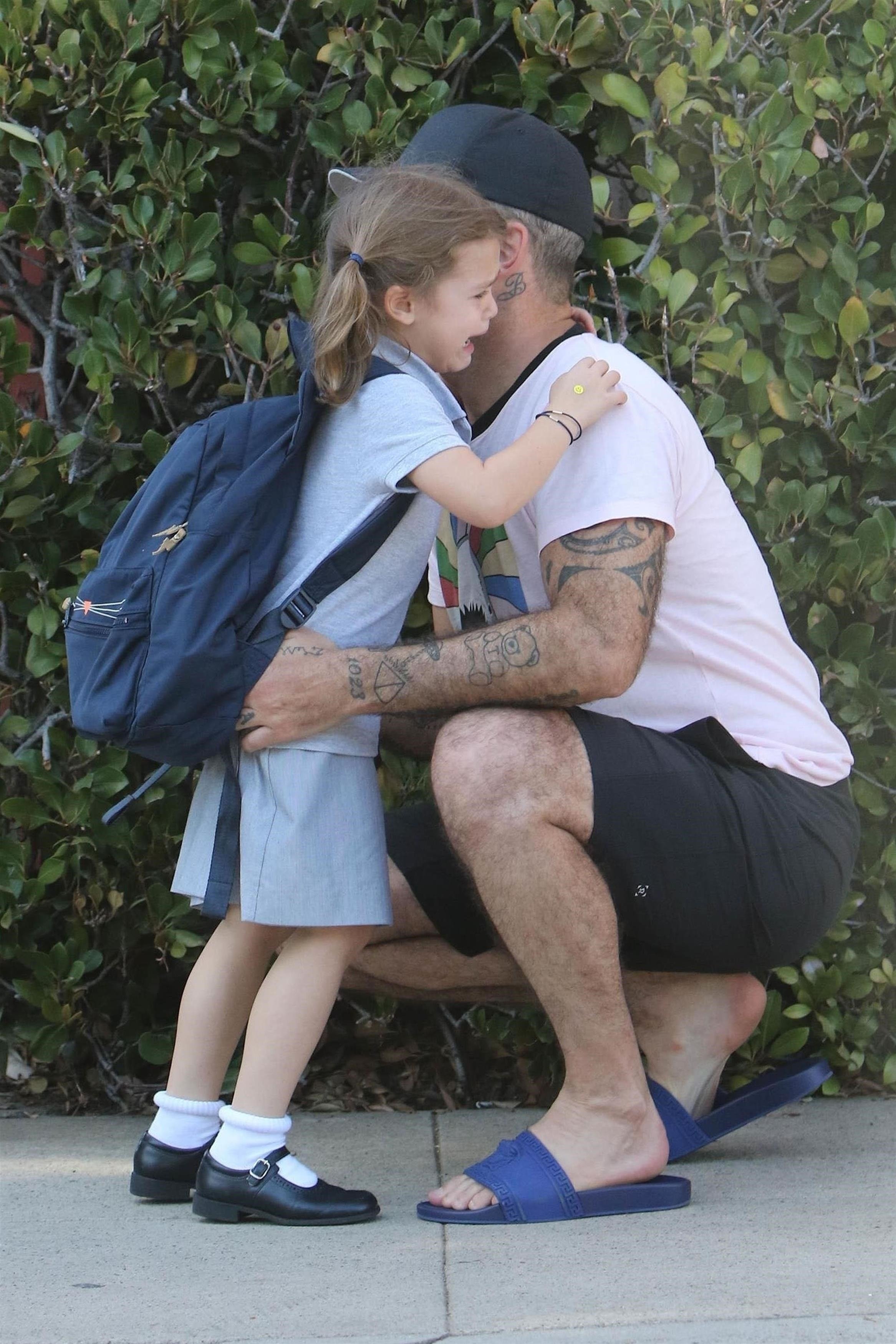 profimedia-0353530060