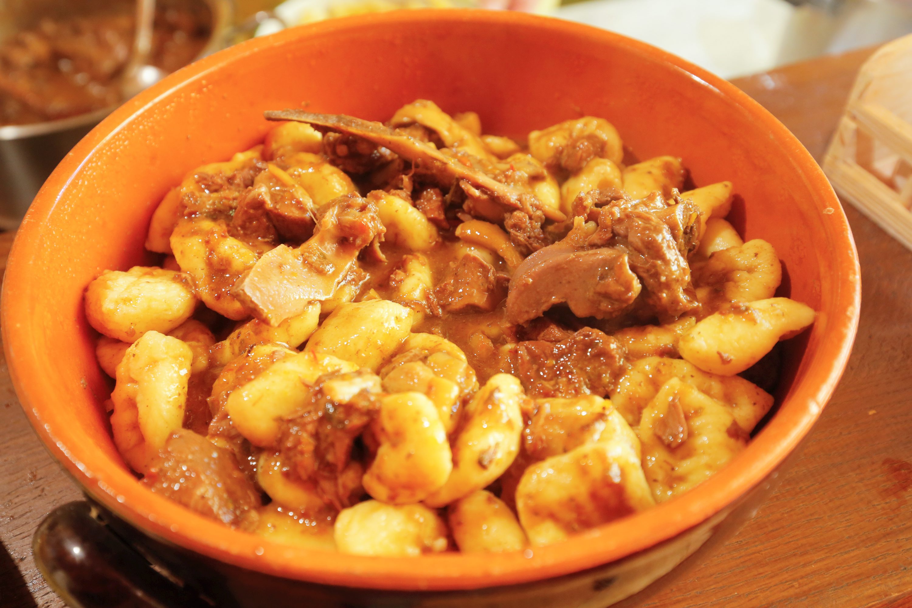 hadziselimovic_kuhanje07-141017