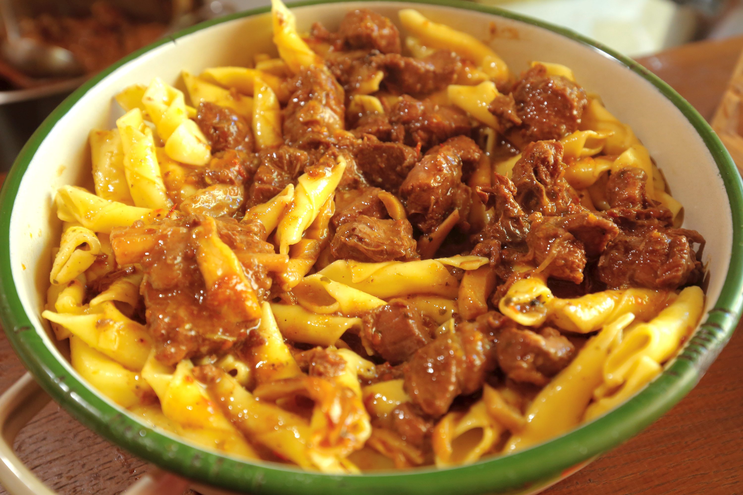 hadziselimovic_kuhanje08-141017