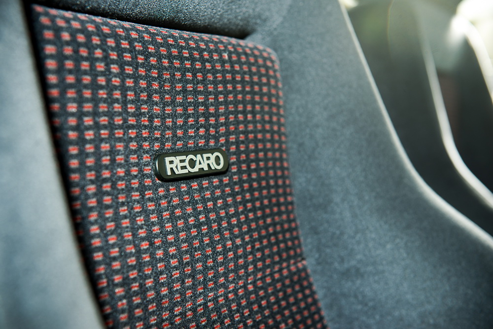 ford-sierra-rs500-auction-10