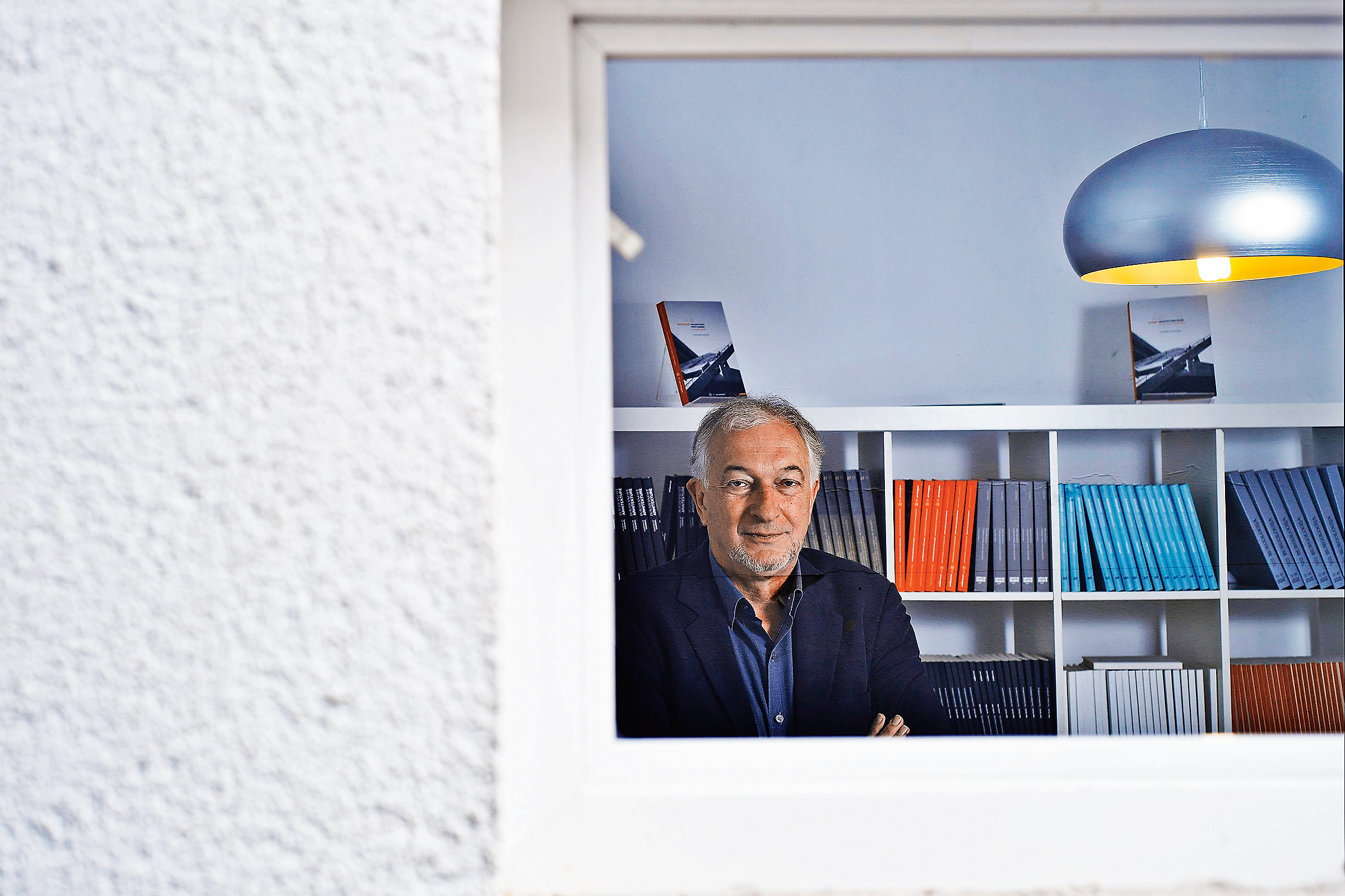 vedran-mimica4-111017