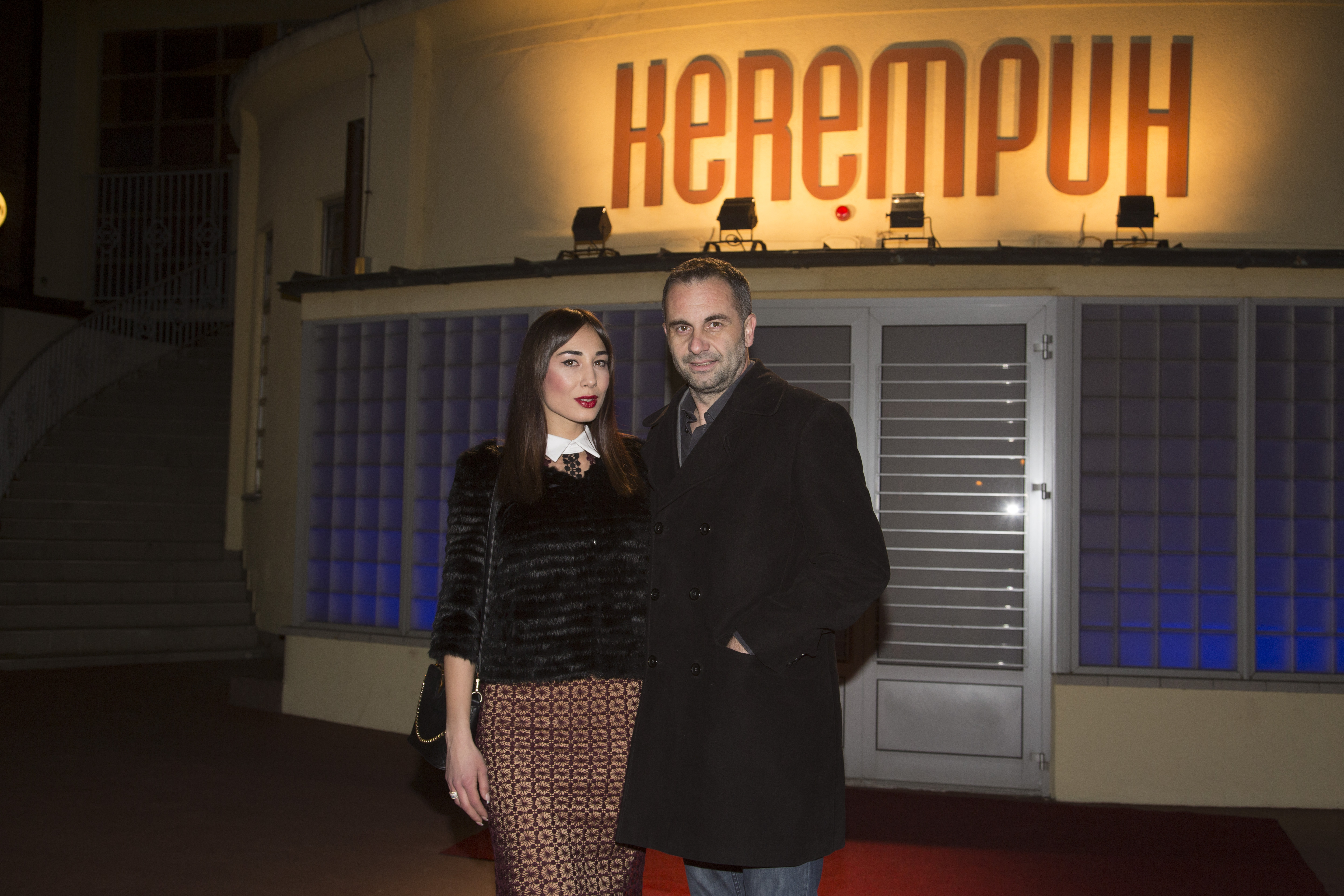 Tarik Filipovic Ciro _07