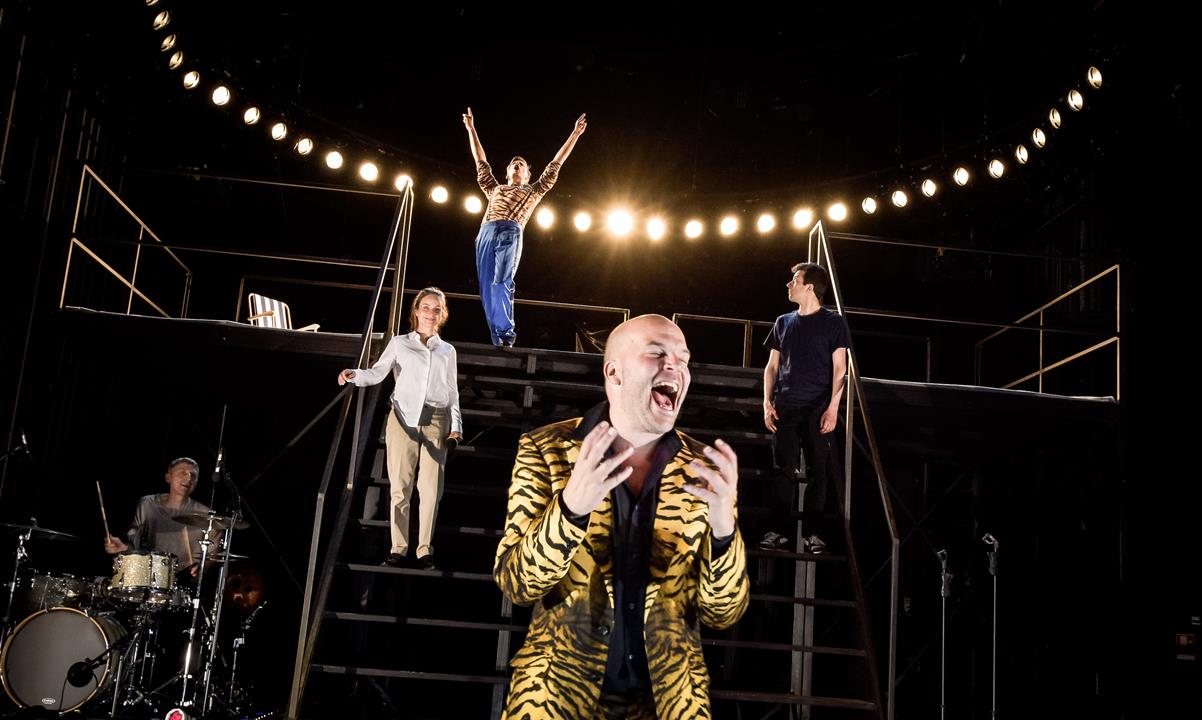 it_cant_happen_here_2132