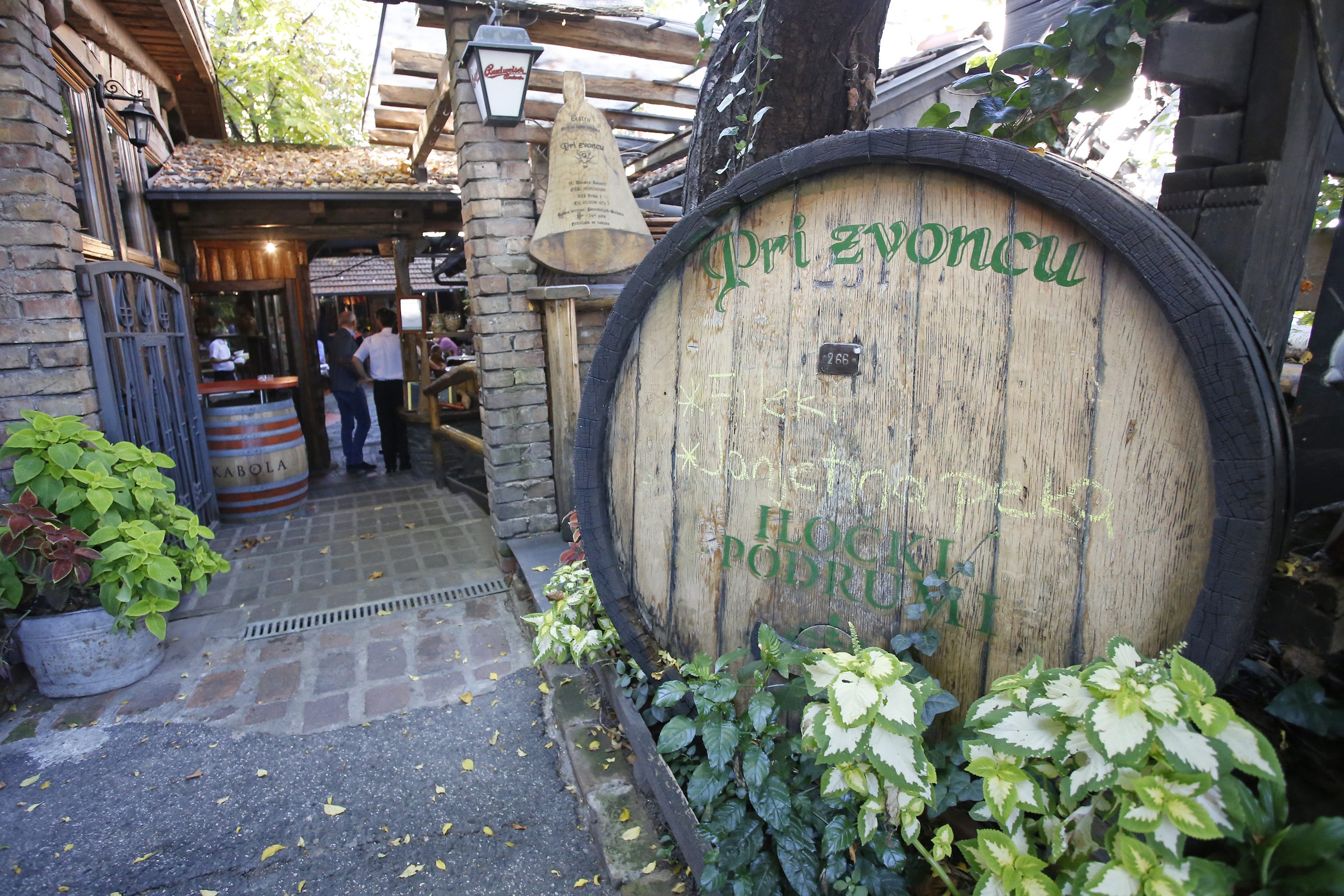 terasa_zvonac-191017