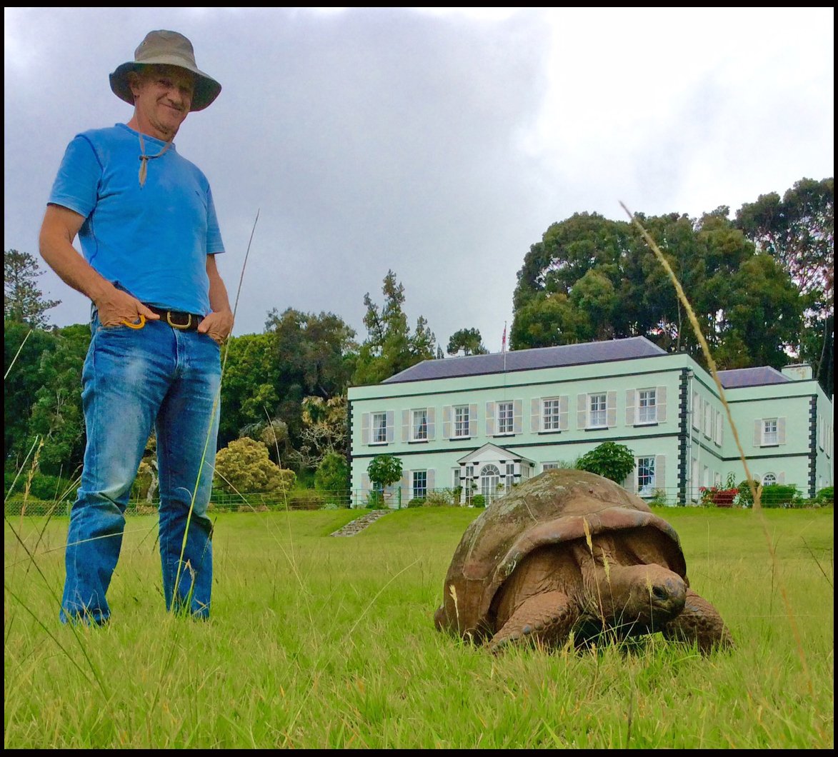 profimedia-0279134684