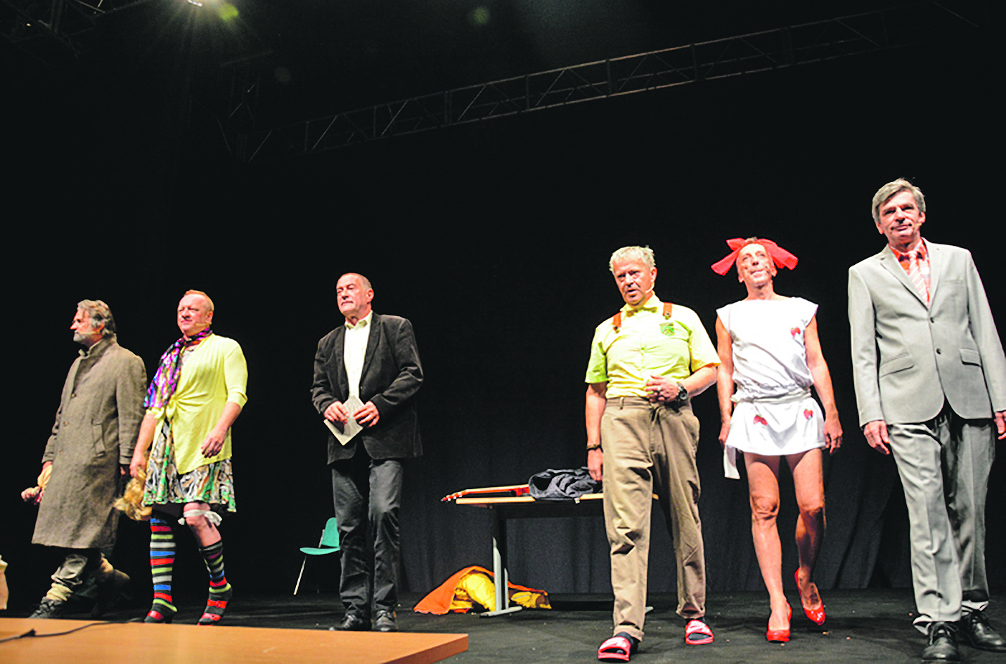 150873-193807-audicija_SA_sa_sajta_audicija