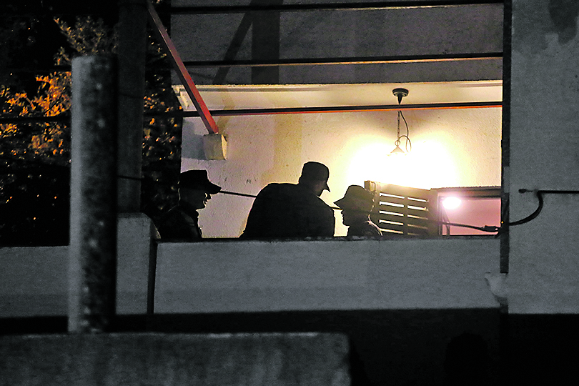 ubojstvo-cokolino13-221017 - Copy