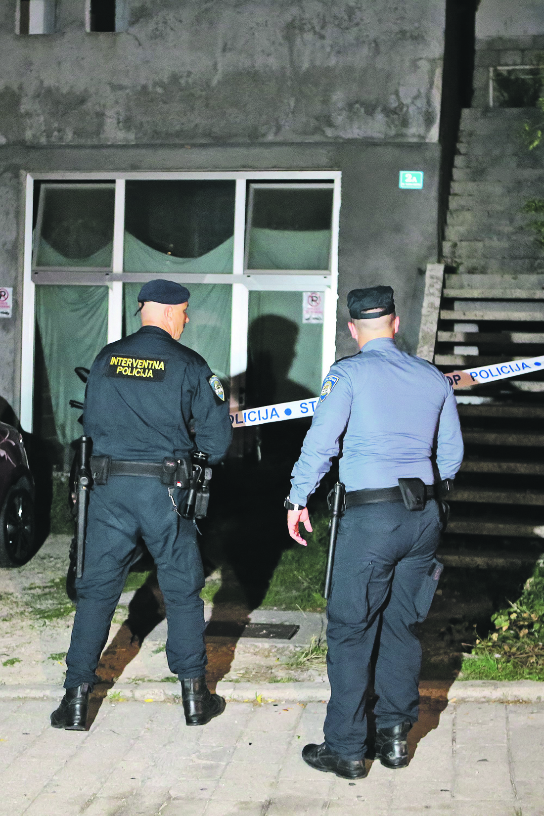 ubojstvo-cokolino6-221017 - Copy