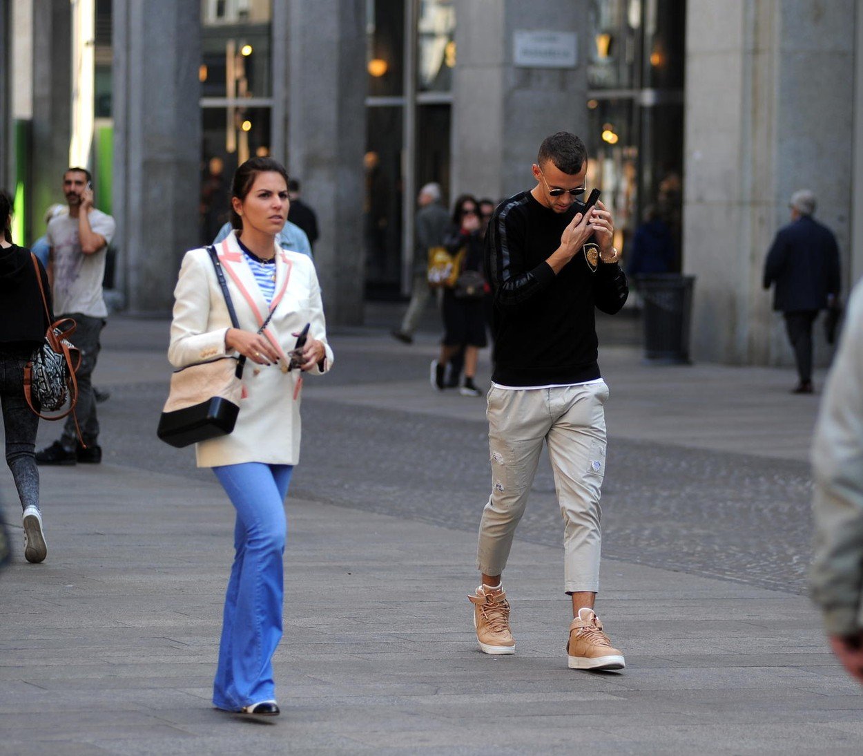 profimedia-0352859830 (1)