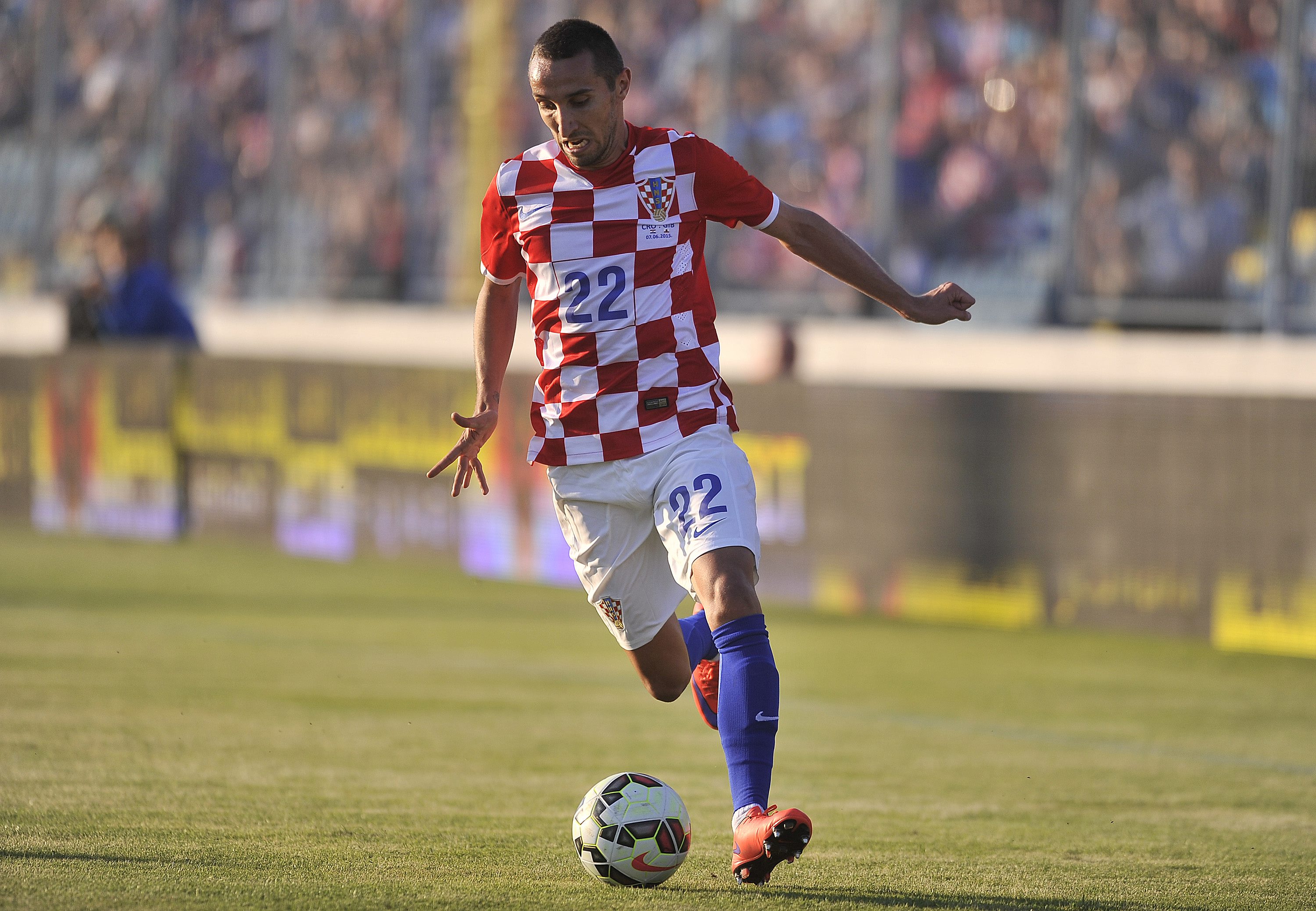 hrvatska_gibraltar52-070615