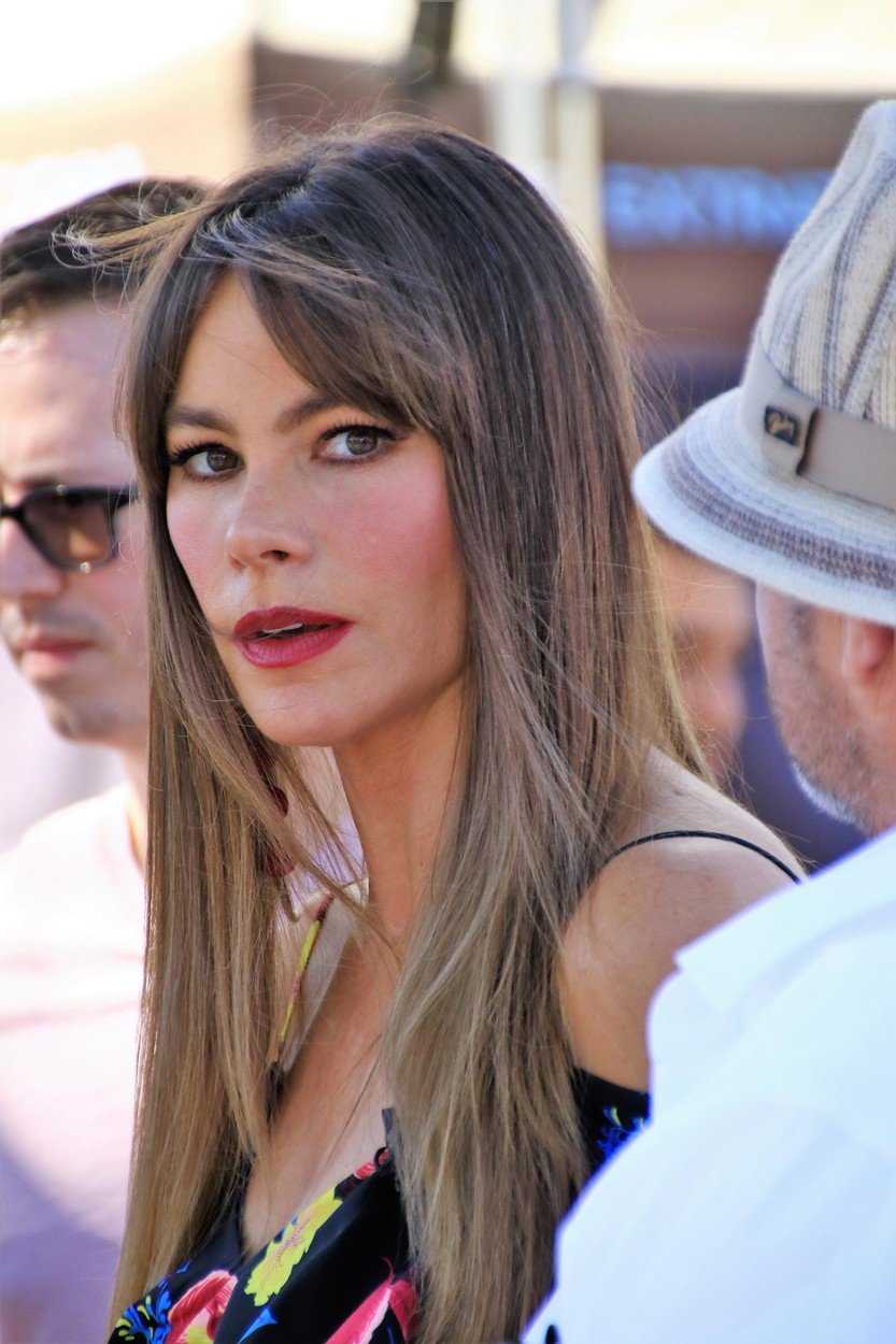 profimedia-0353741329