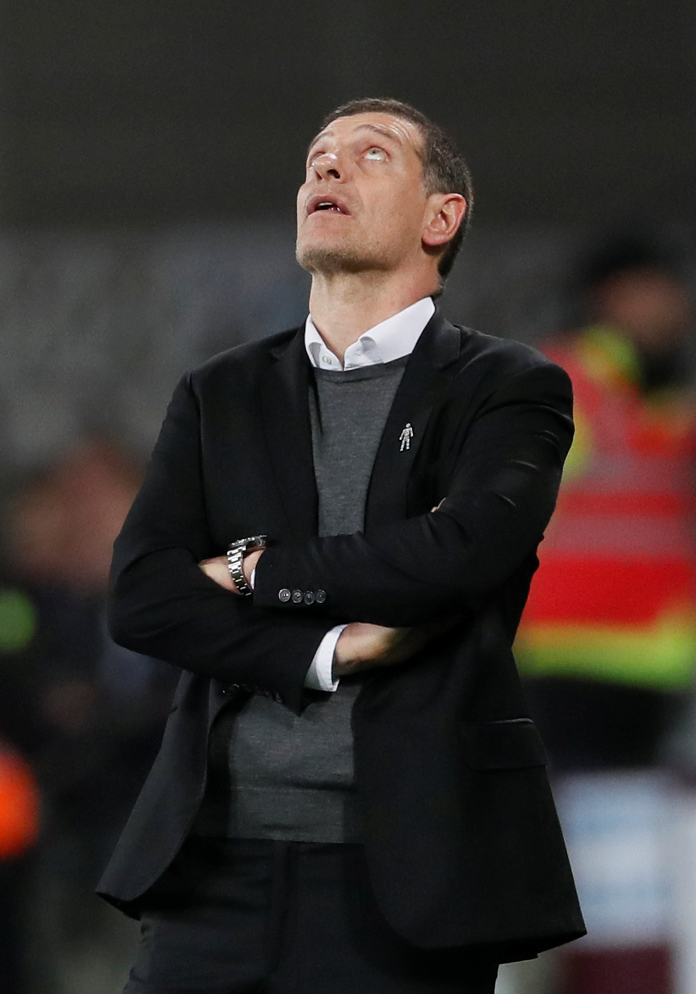 2017-10-20T204648Z_2105172362_RC1556EA4FF0_RTRMADP_3_SOCCER-ENGLAND-WHU-BRH