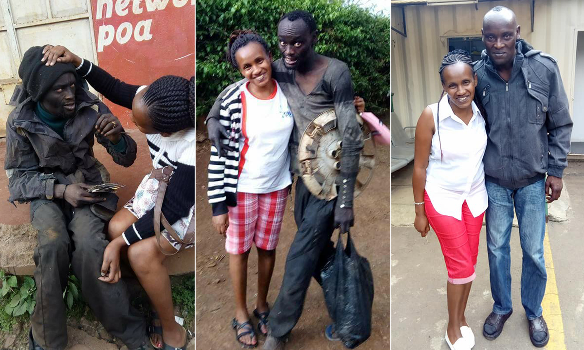 Wanja-Mwaura-Patrick-‘Hinga